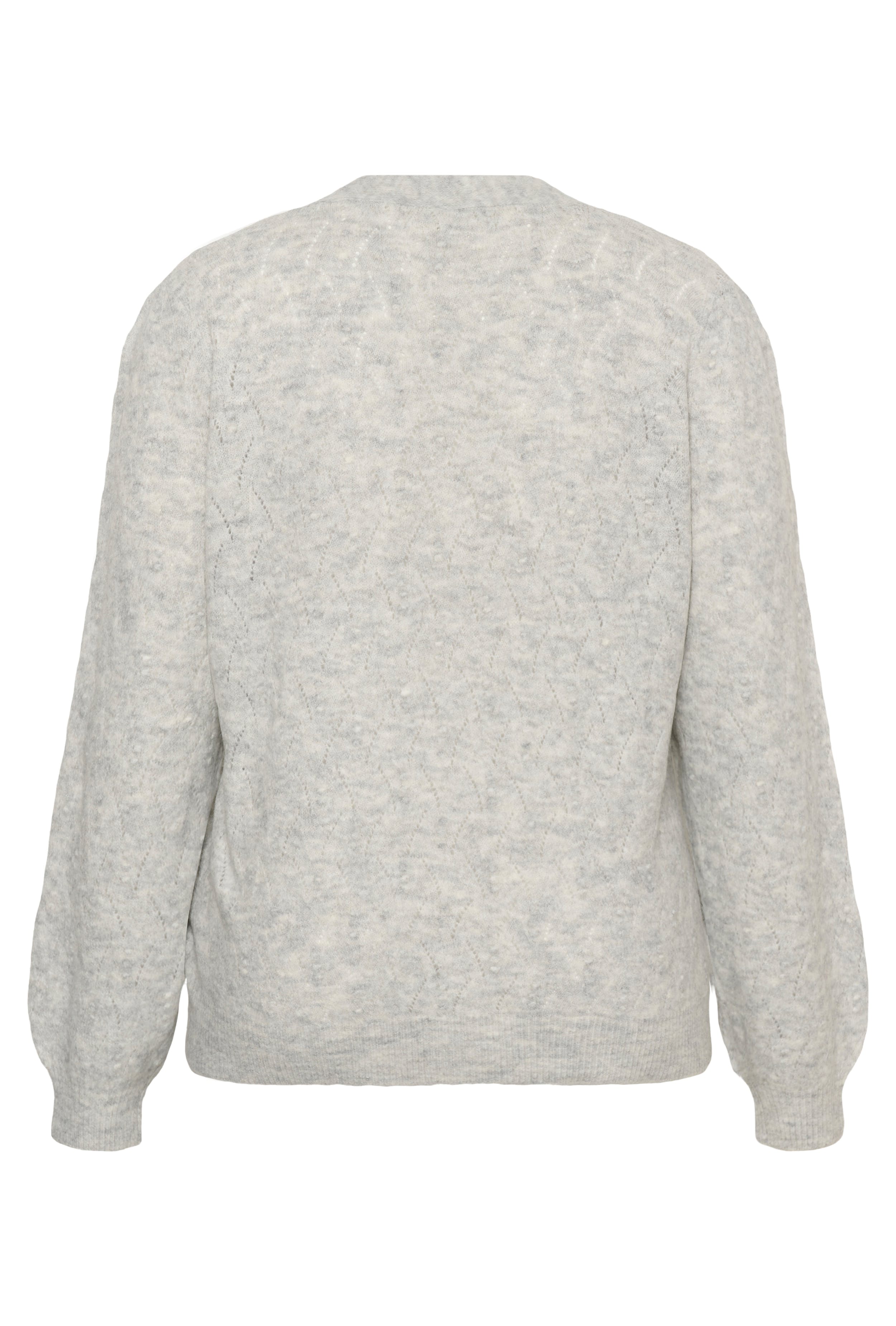 KCanita Vest PACK BACK 10583367-100126