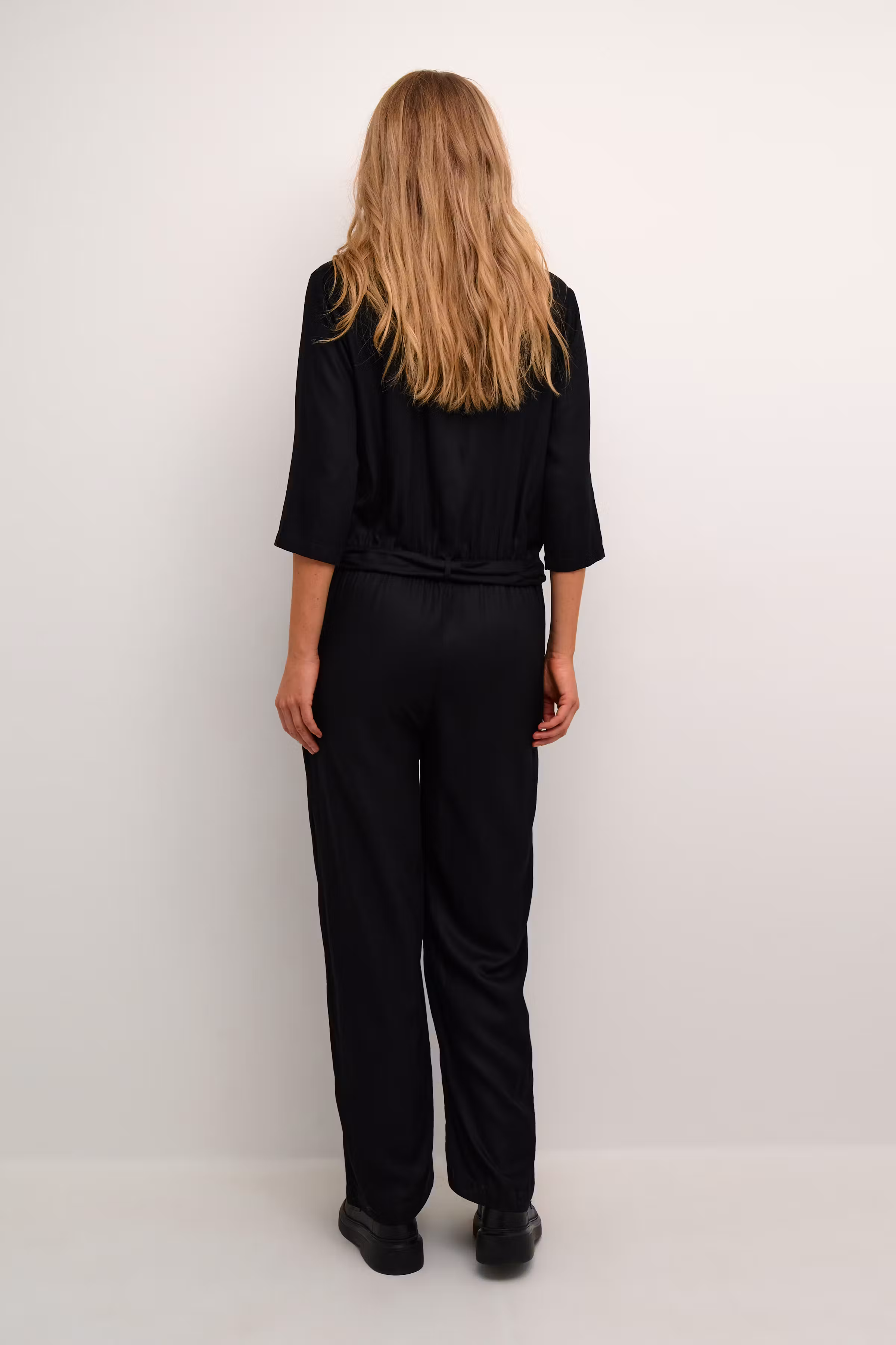 KAruthie Jumpsuit LOOKBOOK BACK 10508830-100121