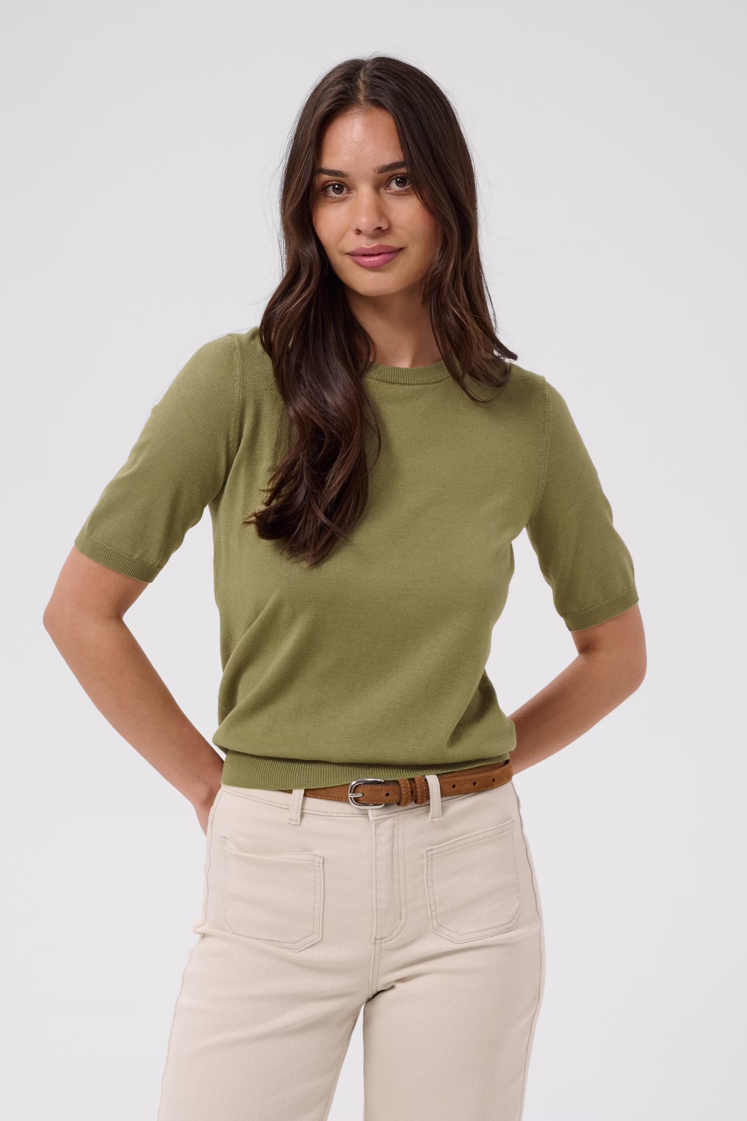 KAlizza Pullover LOOKBOOK FRONT 10508445-170620