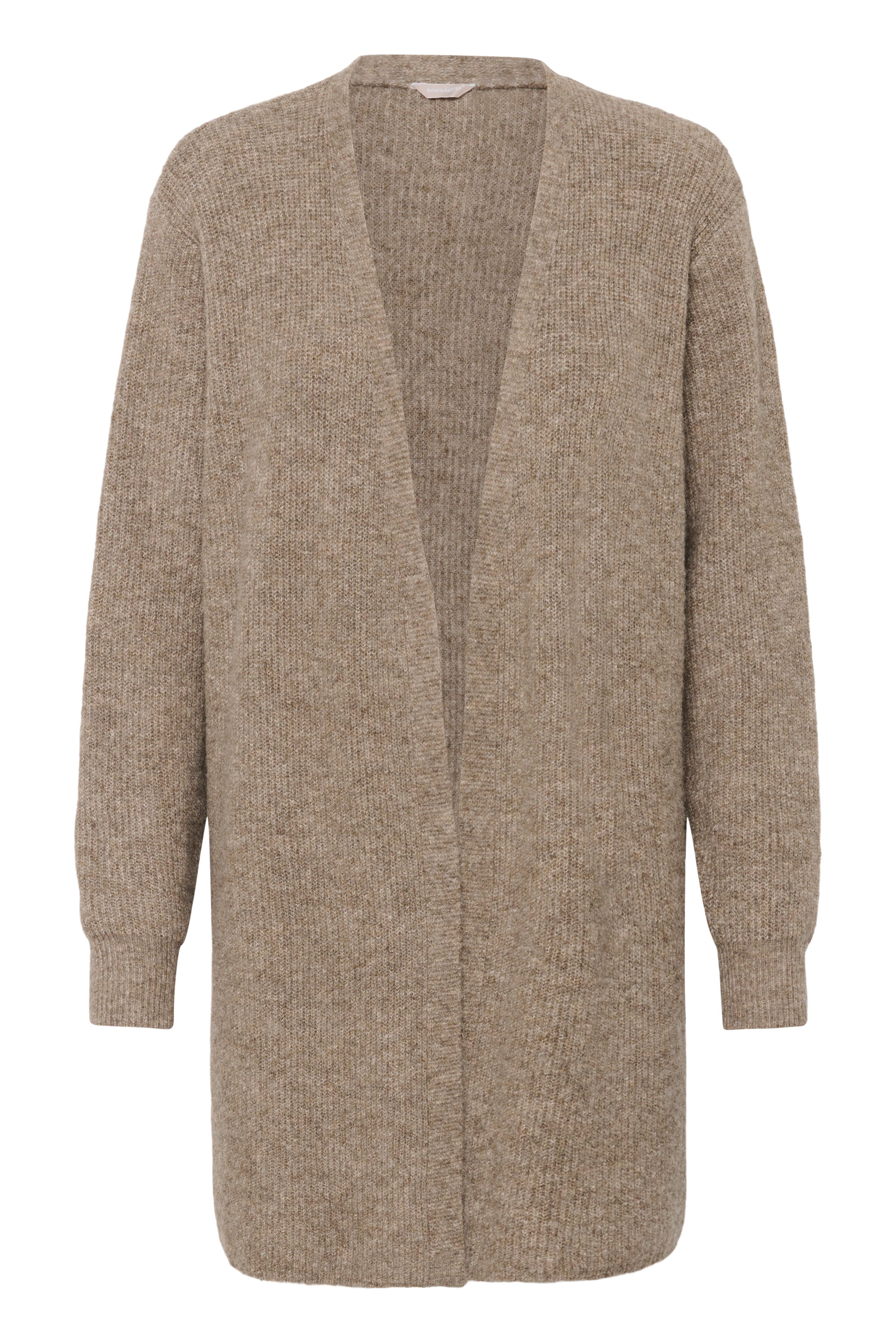 BPamanda Cardigan PACK FRONT 40200085-108973