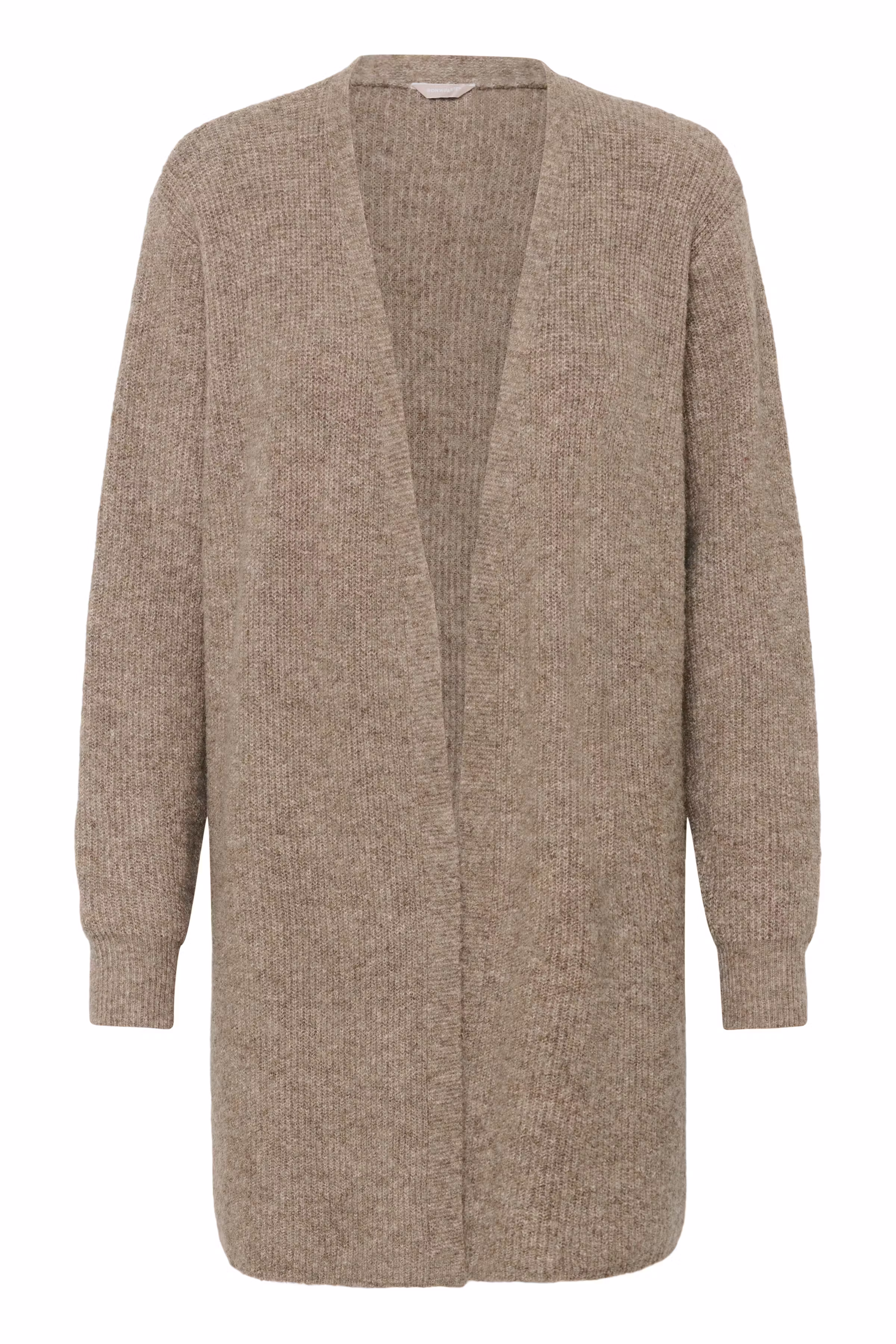 BPamanda Cardigan PACK FRONT 40200085-1813041