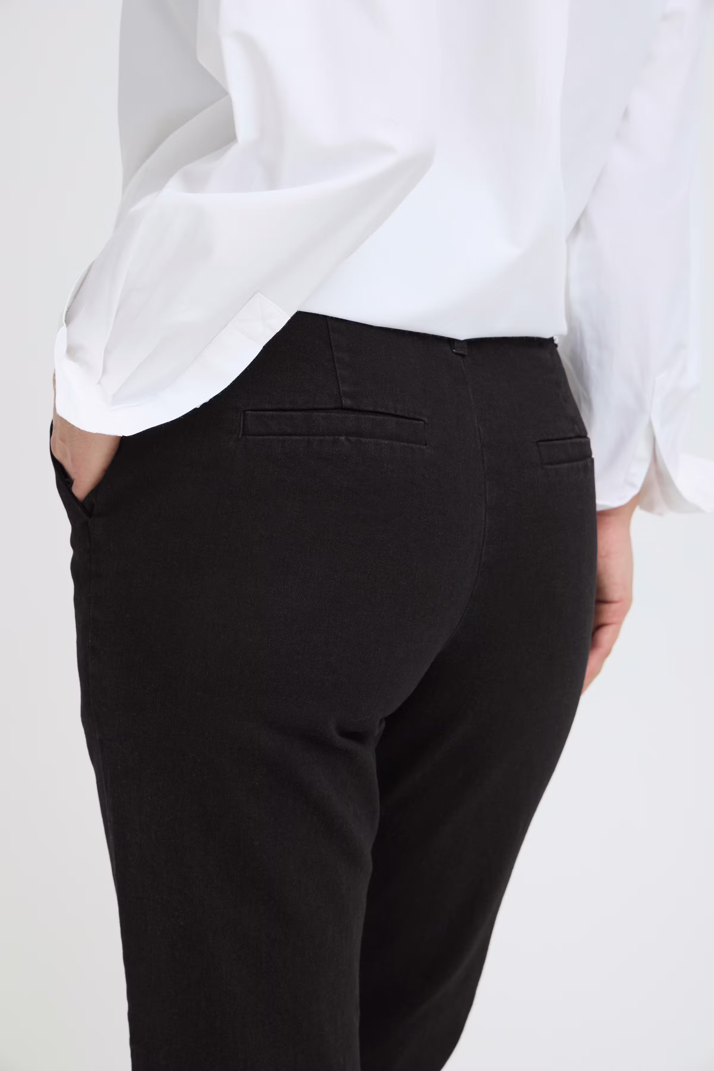 BYKAFKA Jeans LOOKBOOK DETAIL 20818903-200465