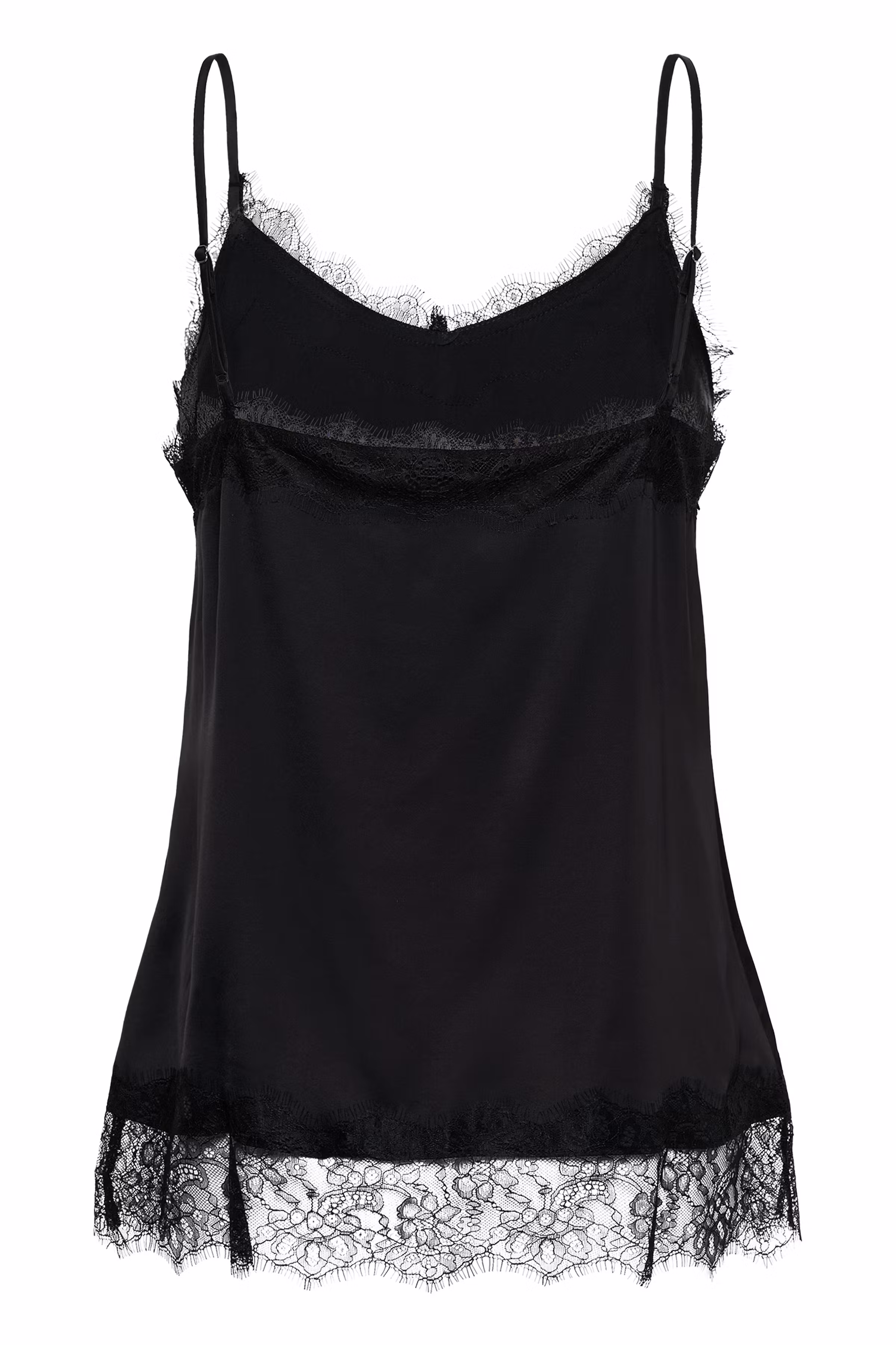 BallaIW Top PACK BACK 30111275-194008