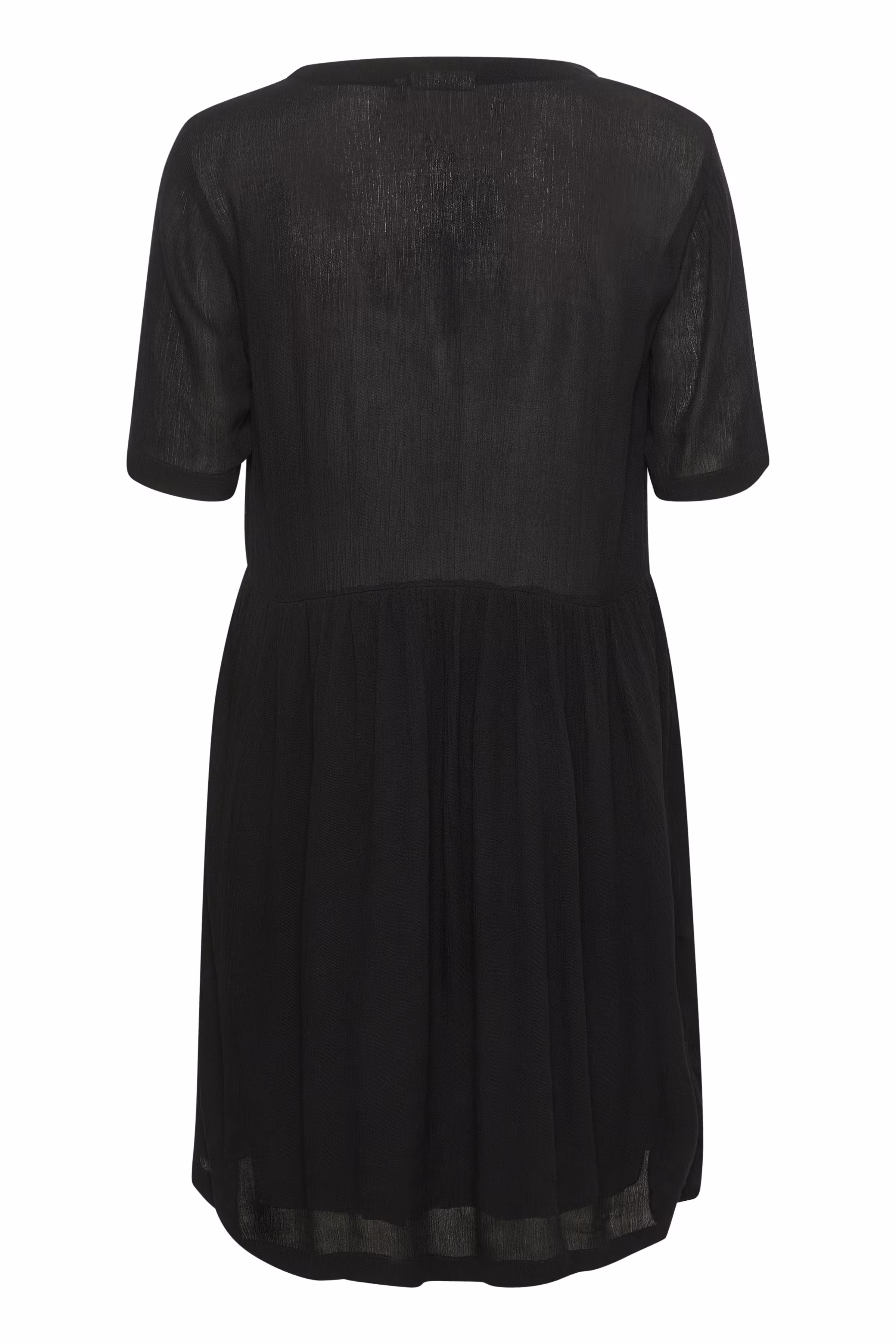 KAtara Dress PACK BACK 10507499-100121