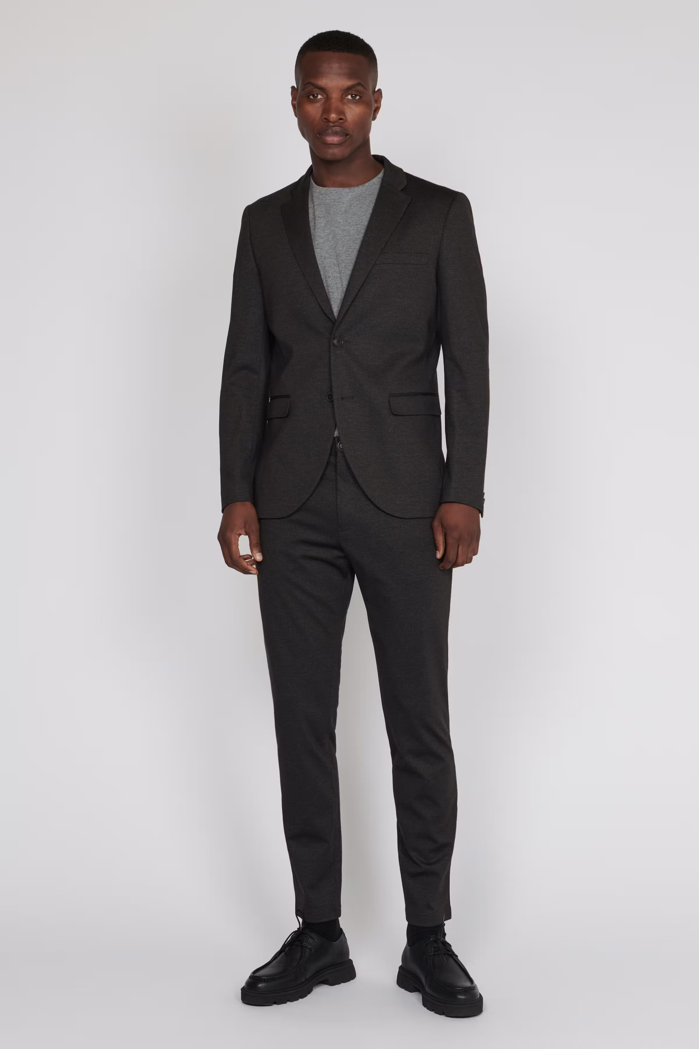 MAliam Trousers LOOKBOOK BACK 30206302-190812