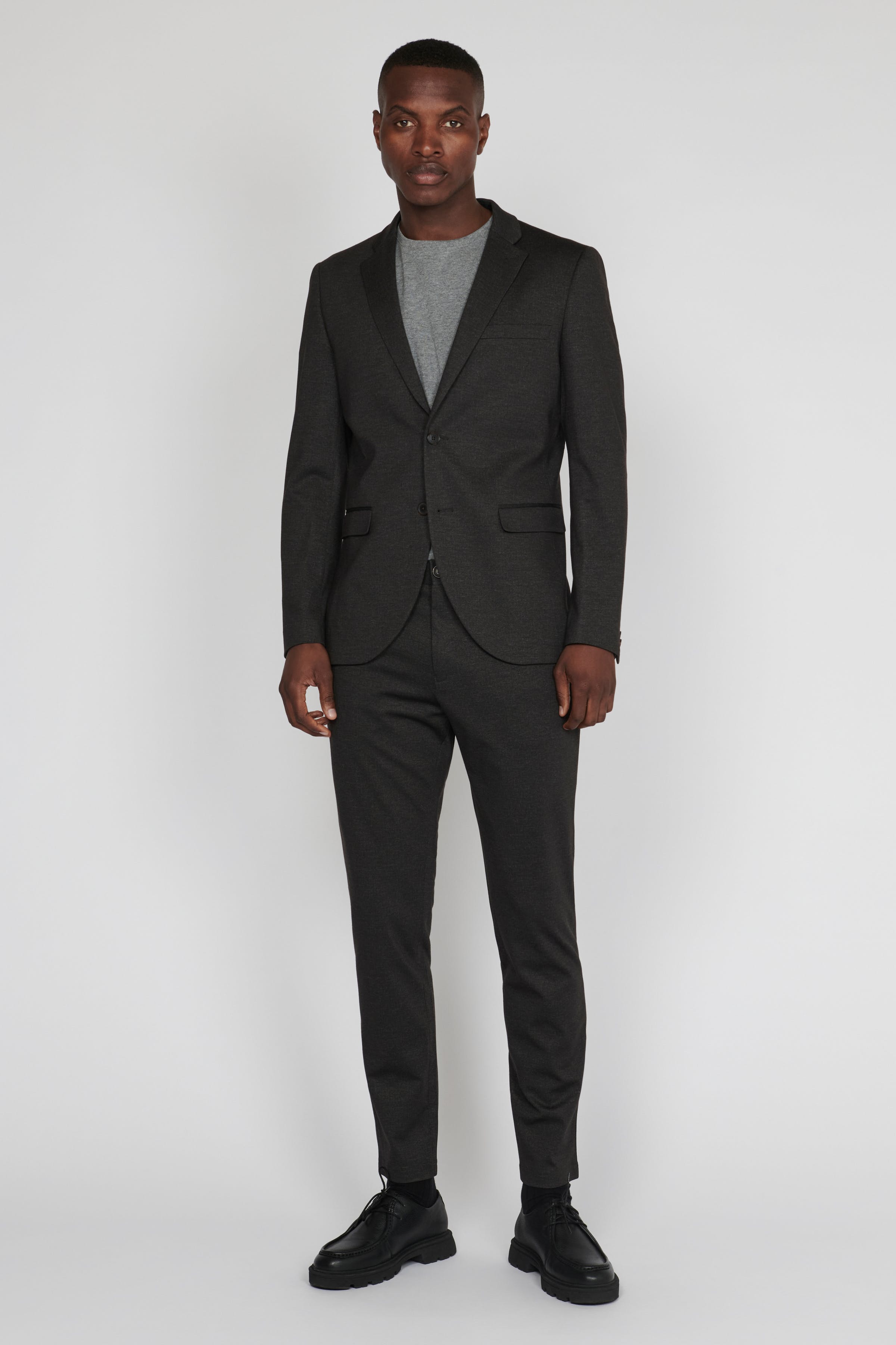 MAliam Broek LOOKBOOK BACK 30206302-190812