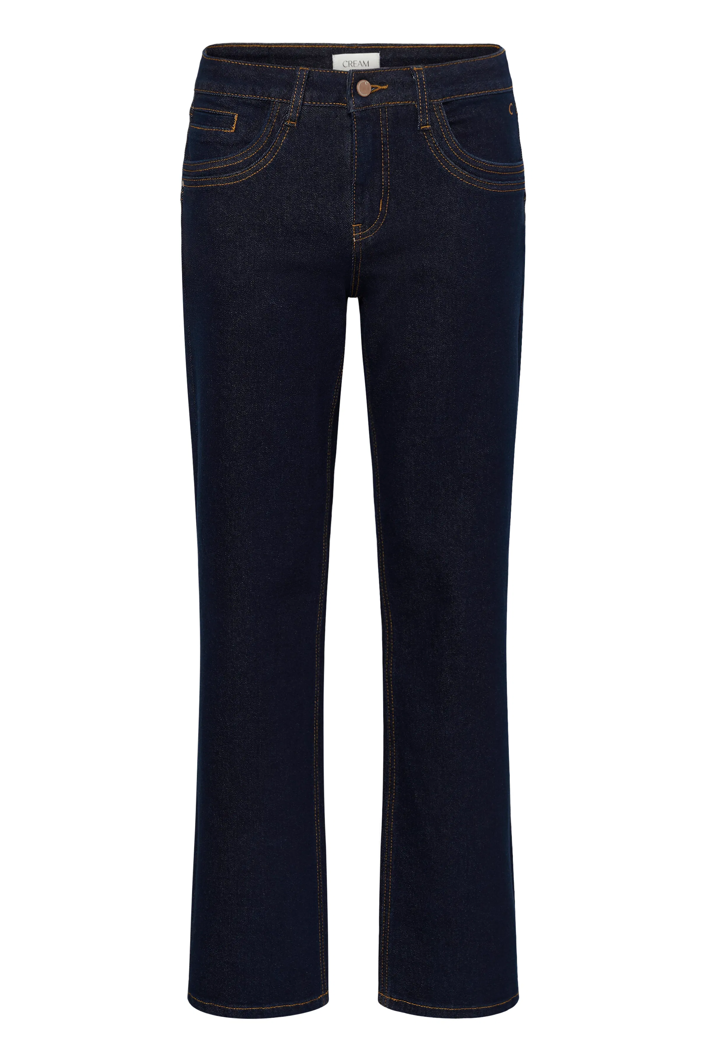 CRLone Jeans PACK FRONT 10613866-109555