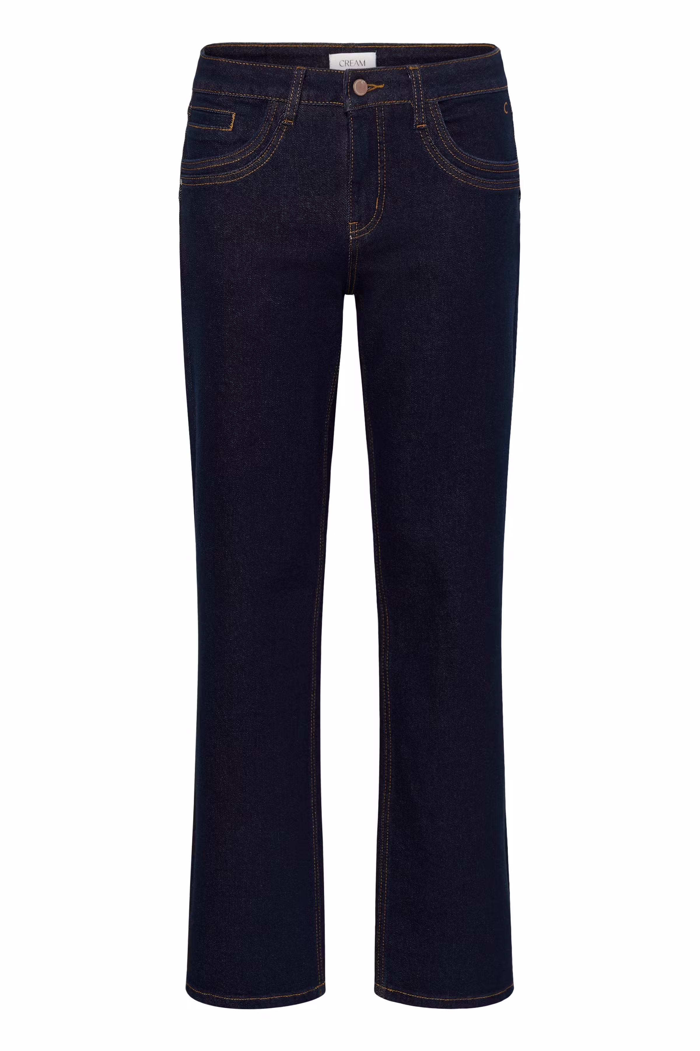 CRLone Jeans PACK FRONT 10613866-109555