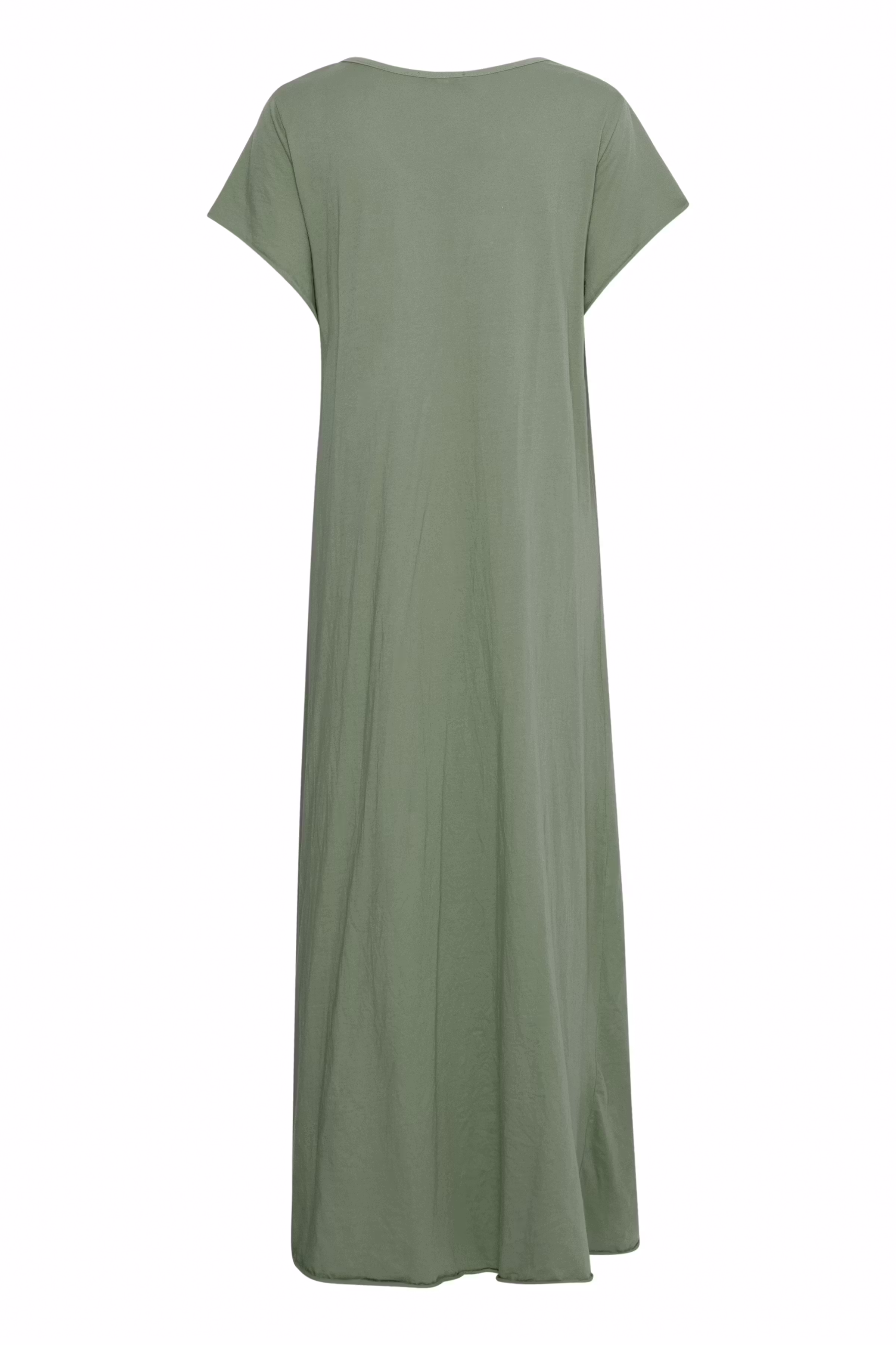 SBKATA Kjole PACK BACK 22100665-176212