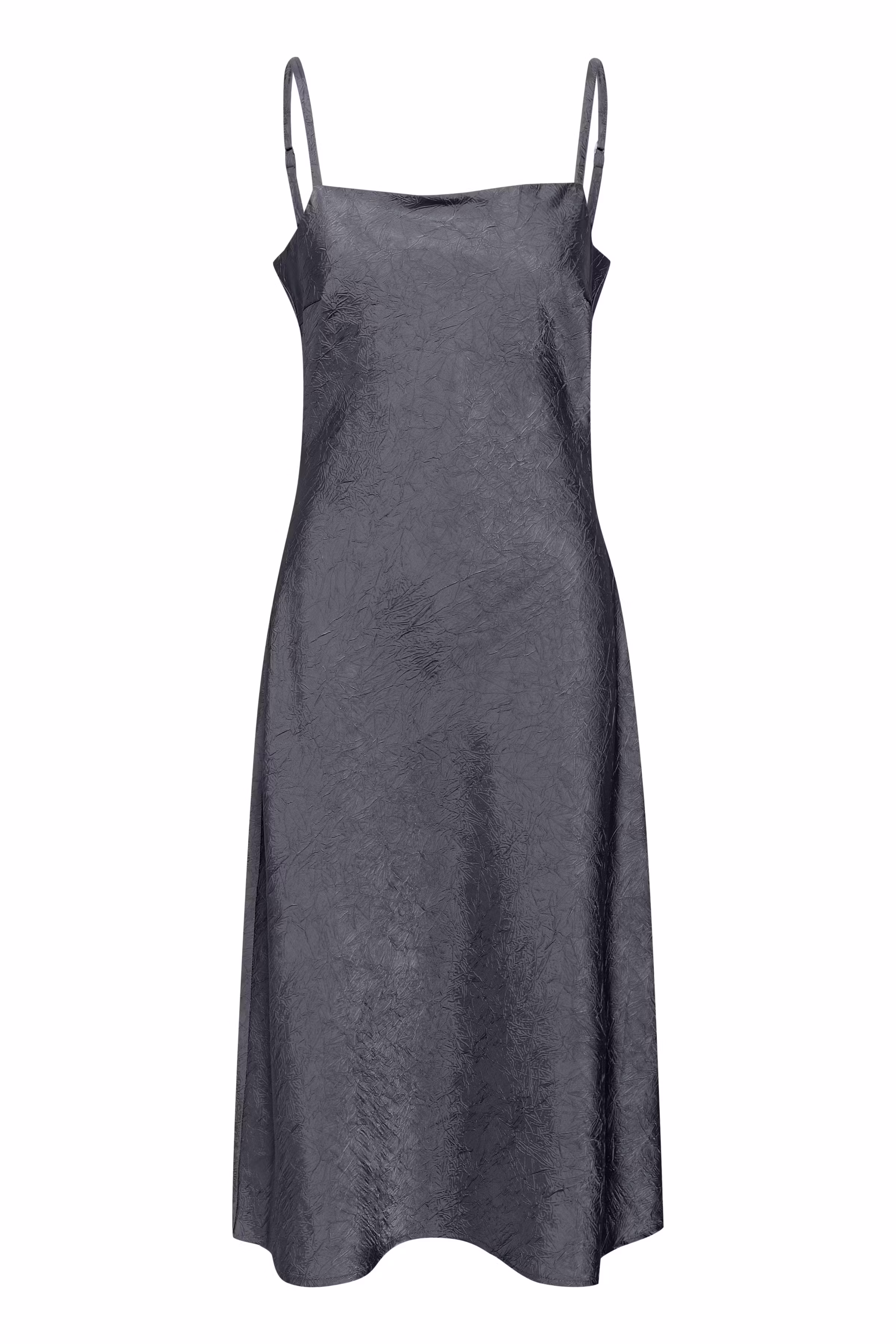 EnisePW Lång klänning PACK FRONT 30308492-194215