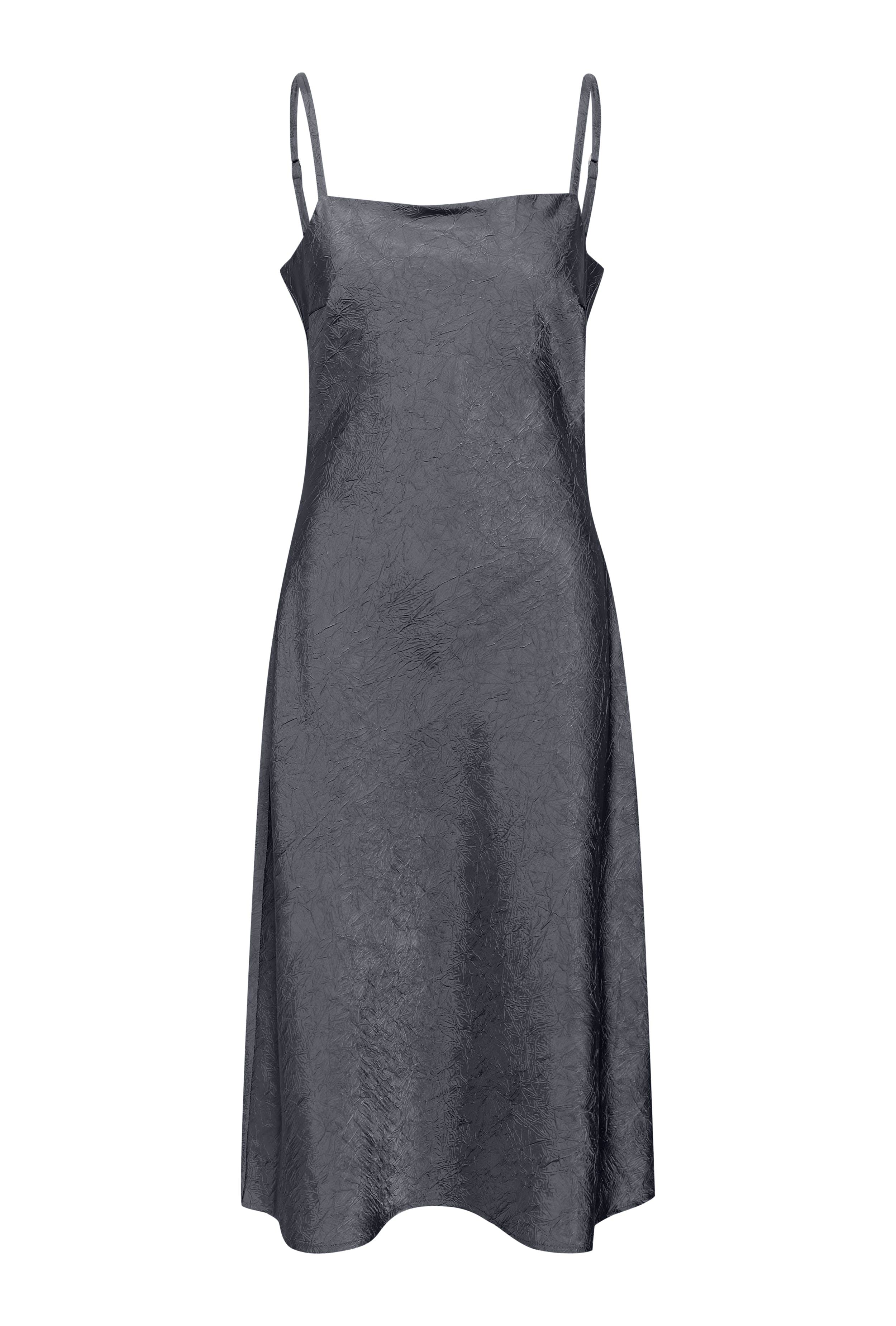 EnisePW Lange jurk PACK FRONT 30308492-194215