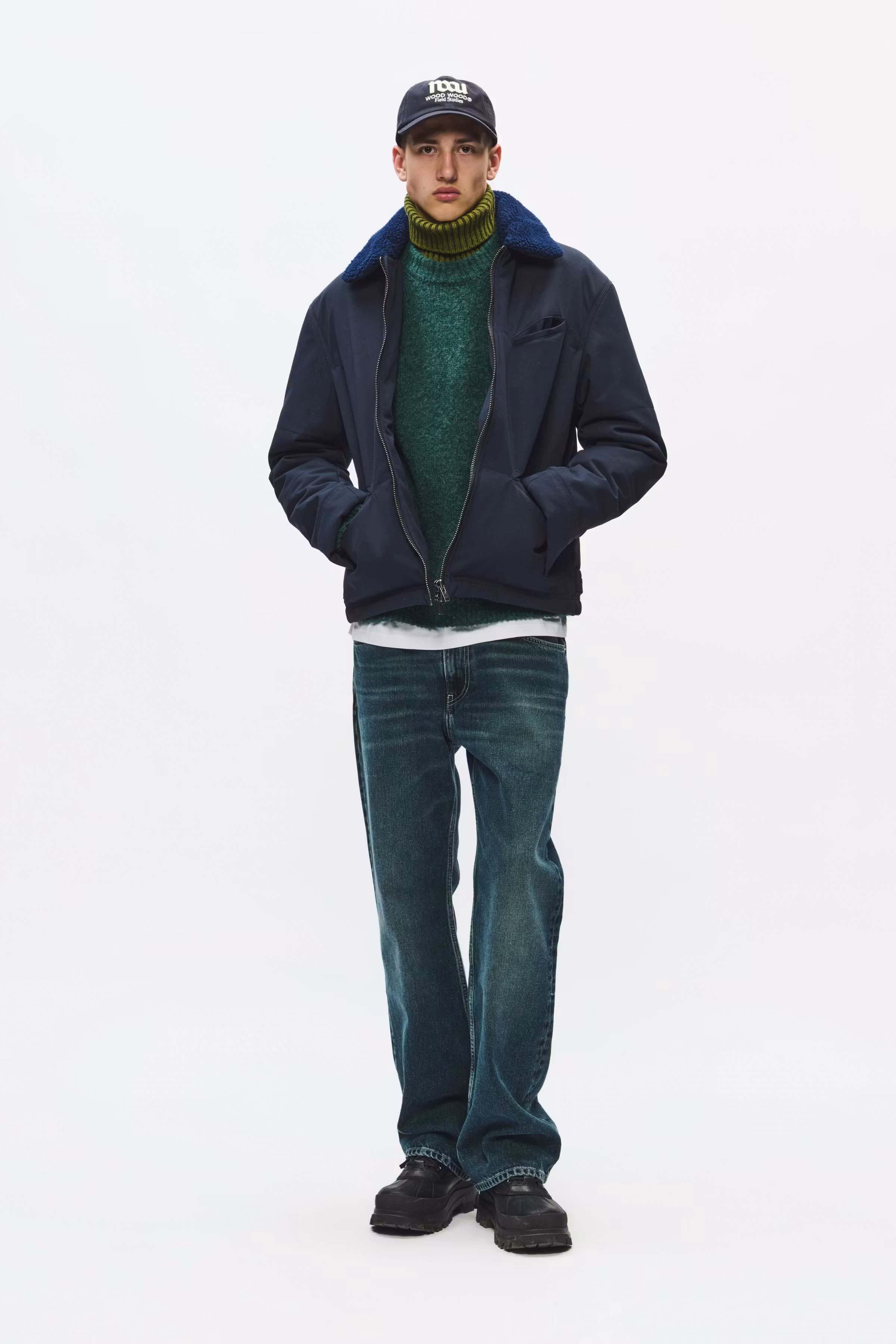 WWBruce Jacka LOOKBOOK FRONT 30252212-194011