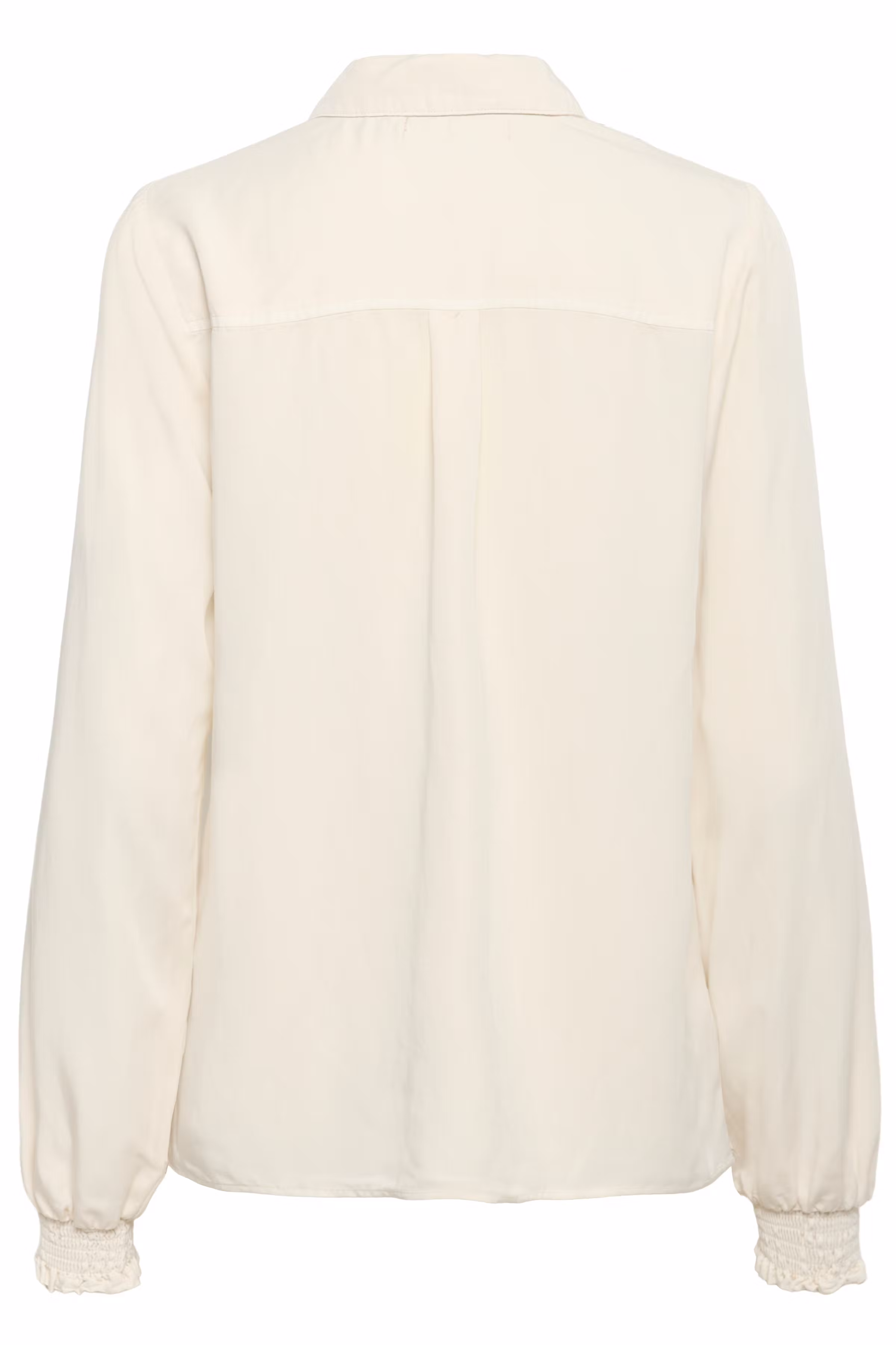 CUchynette Shirt PACK BACK 50111981-120304