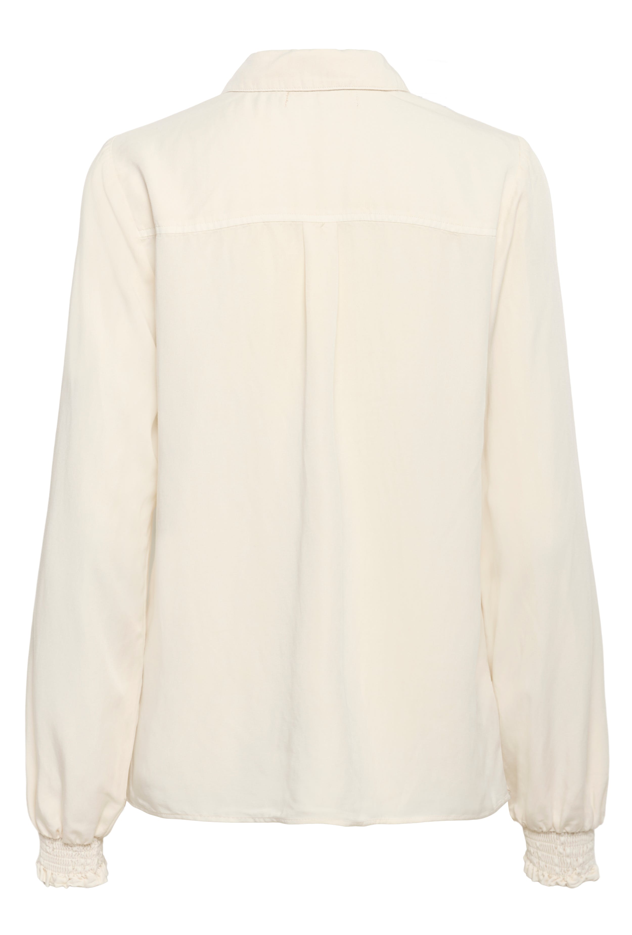 CUchynette Shirt PACK BACK 50111981-120304