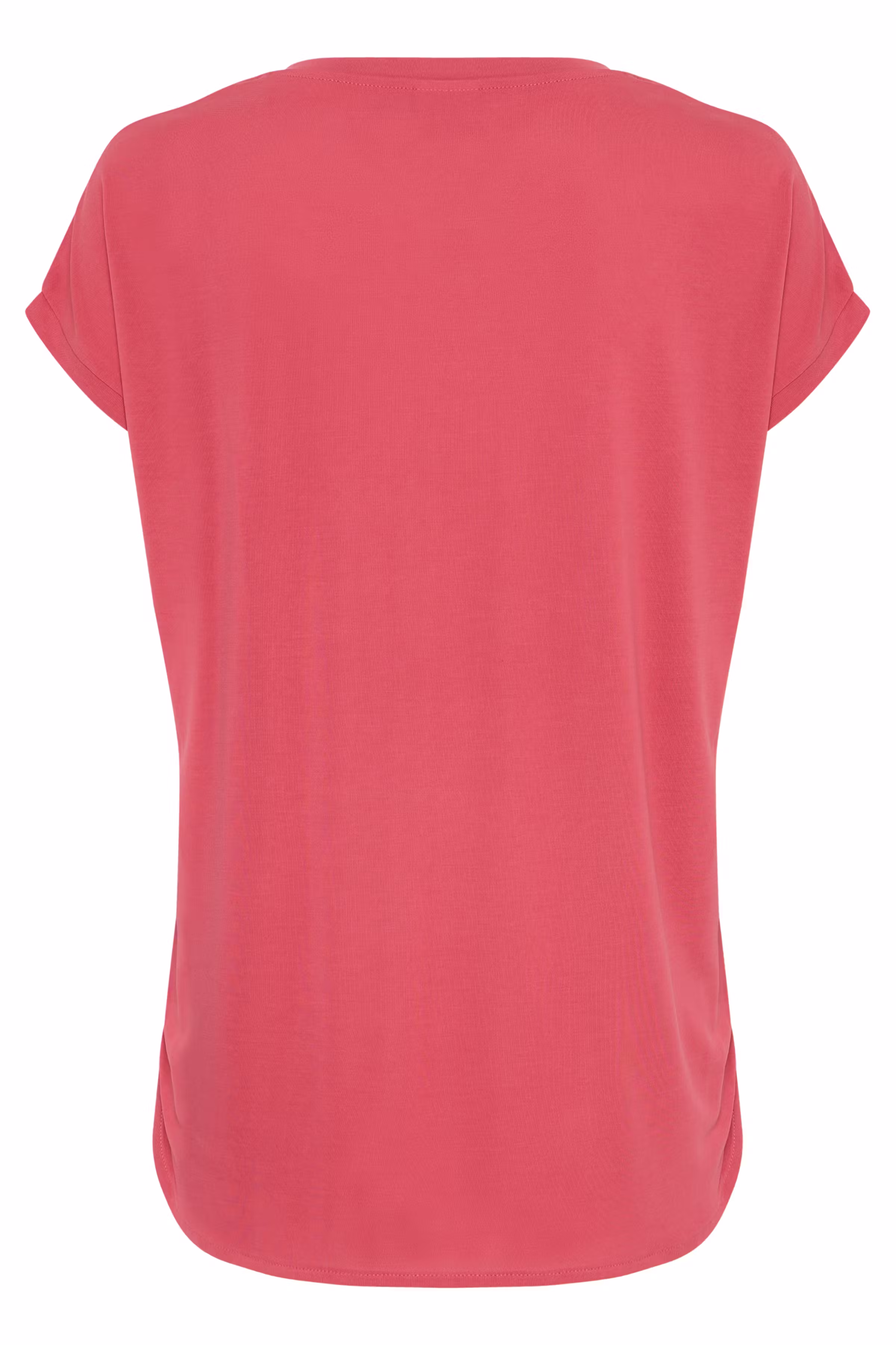 IHLIKE T-shirt PACK BACK 20120312-171633