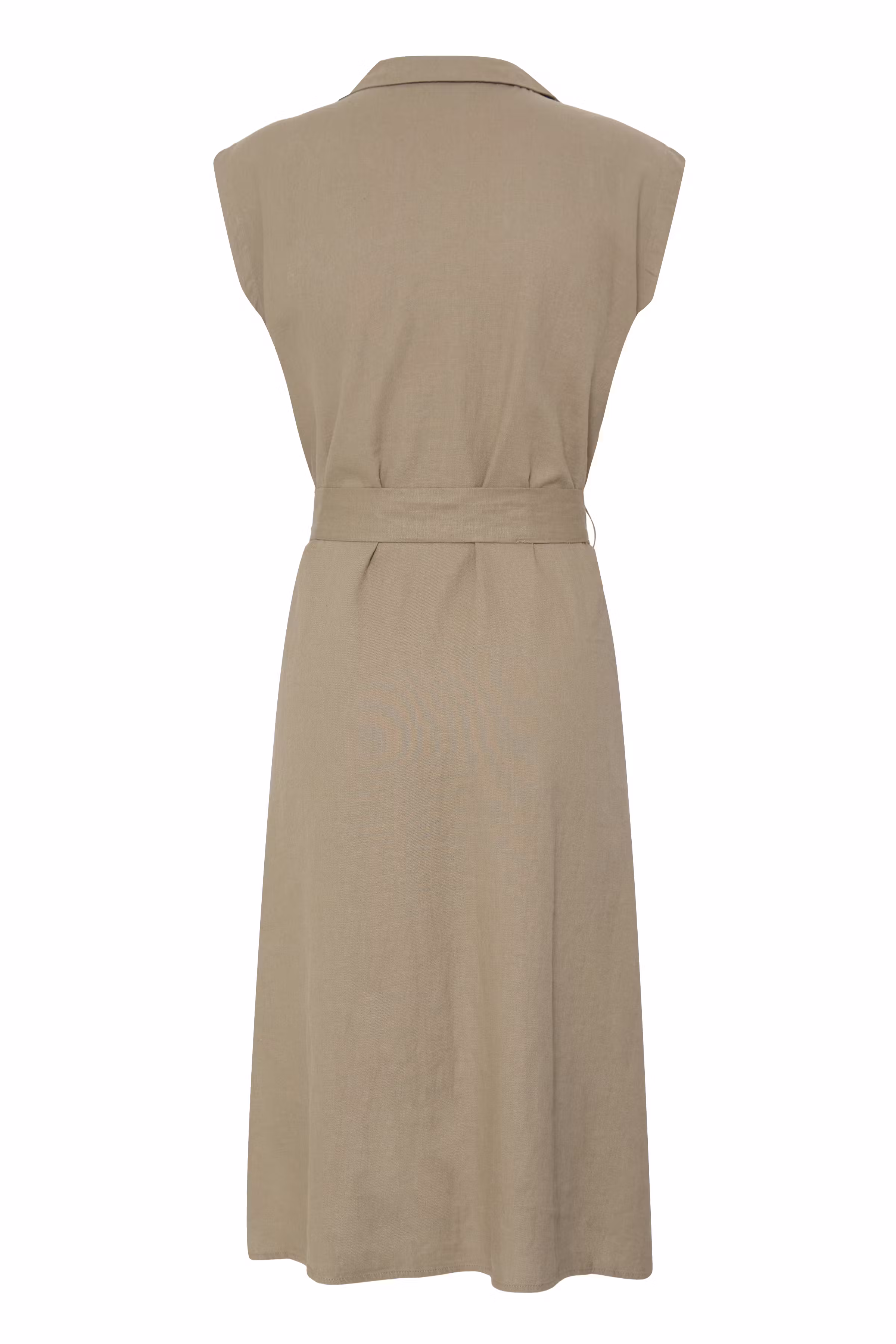 IHLINNO Kjole PACK BACK 20122928-171310