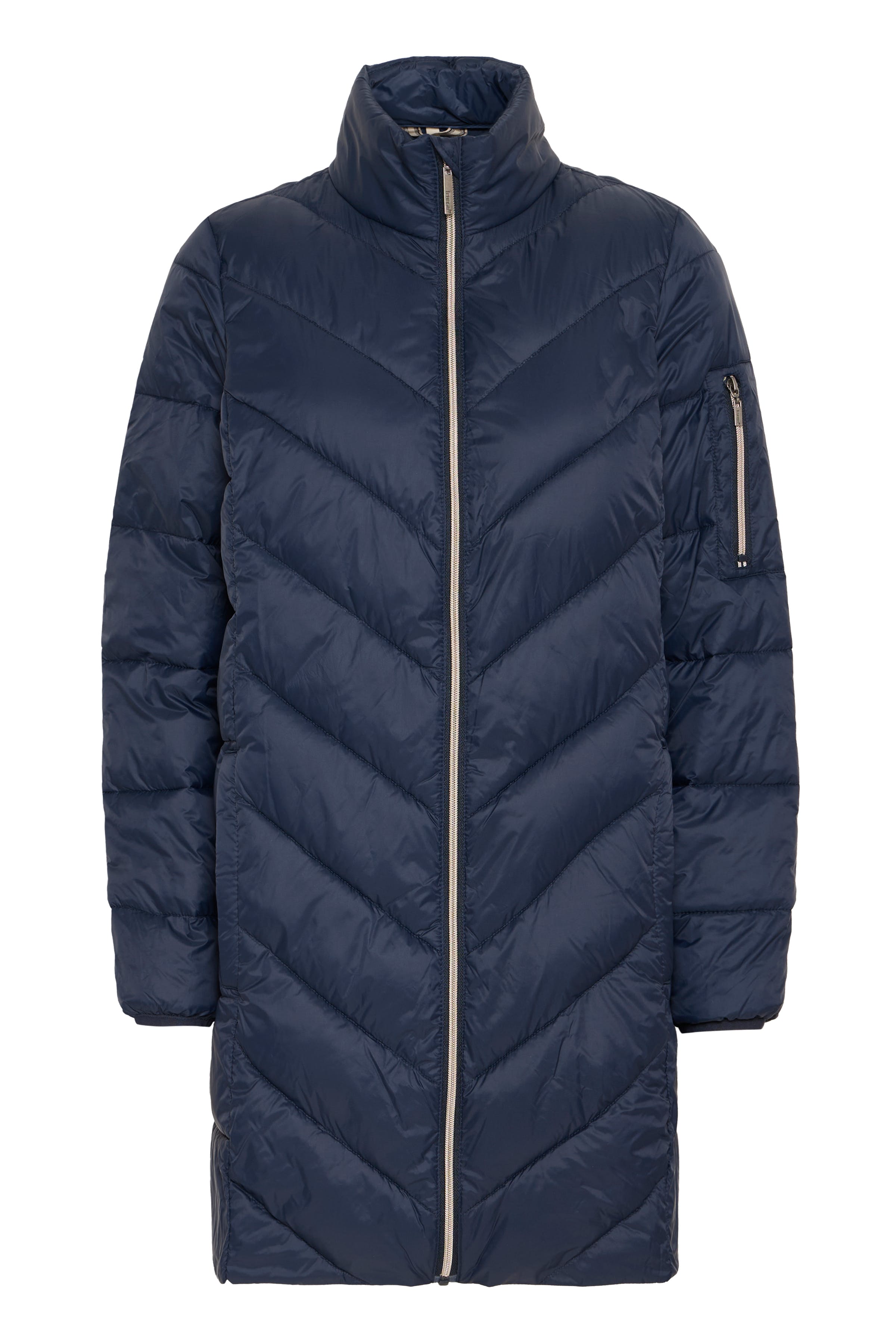  FRBAPADDING Yttertøy PACK FRONT 20615217-193923