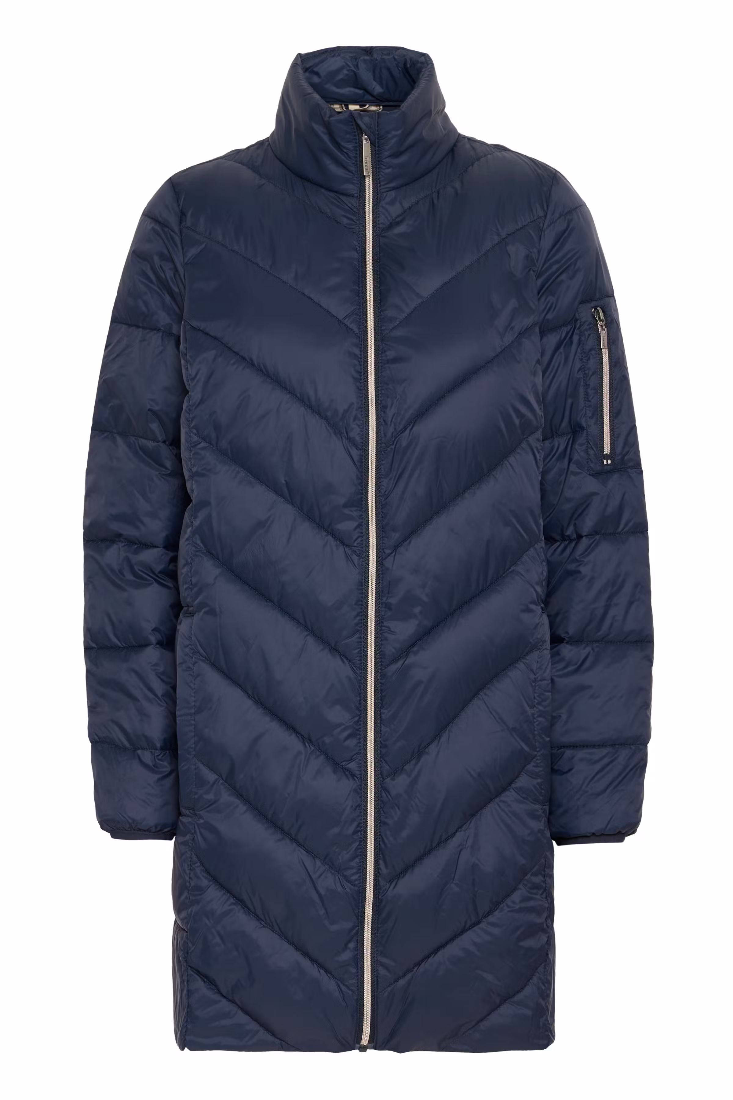  FRBAPADDING Yttertøy PACK FRONT 20615217-193923