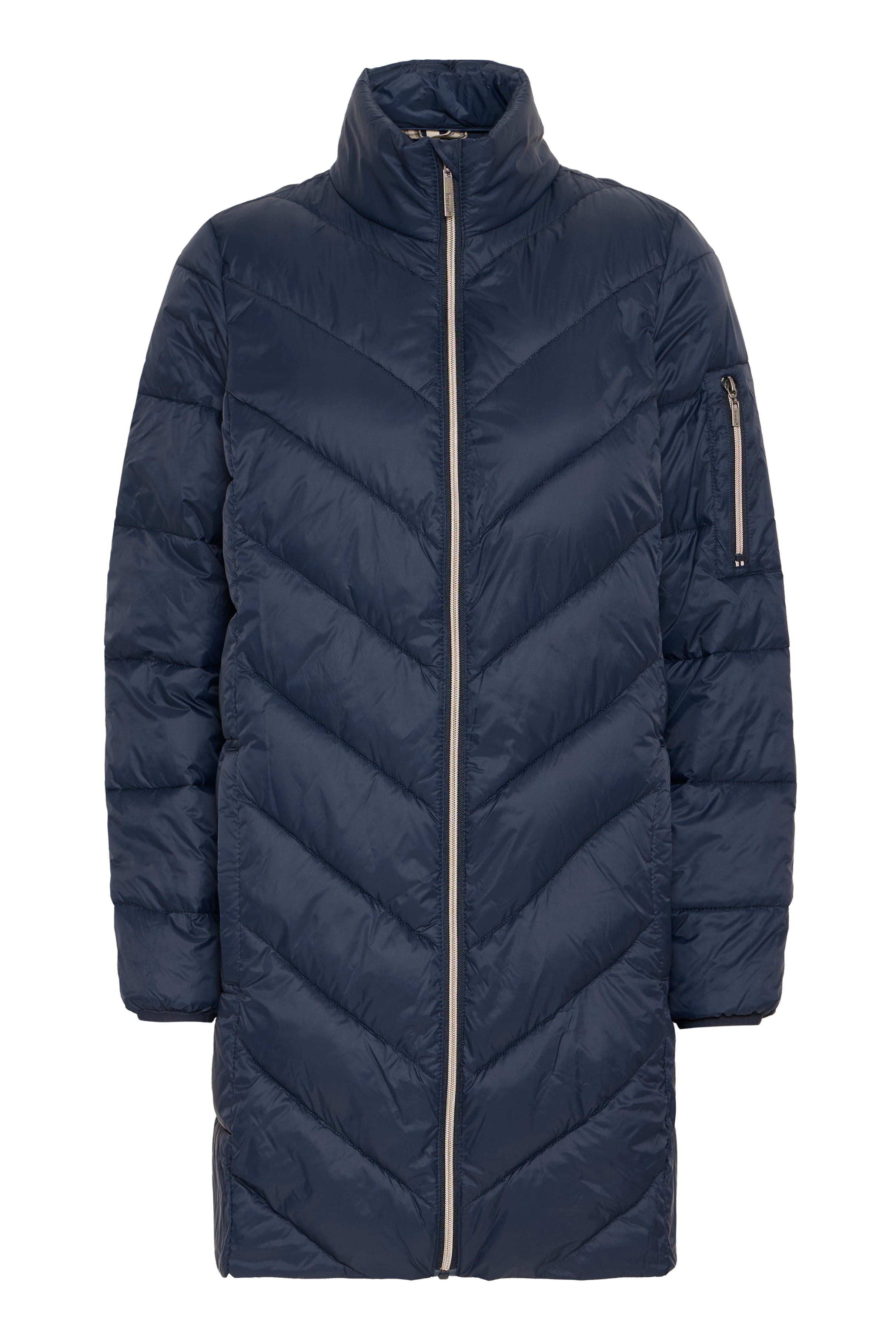  FRBAPADDING Jas PACK FRONT 20615217-151306