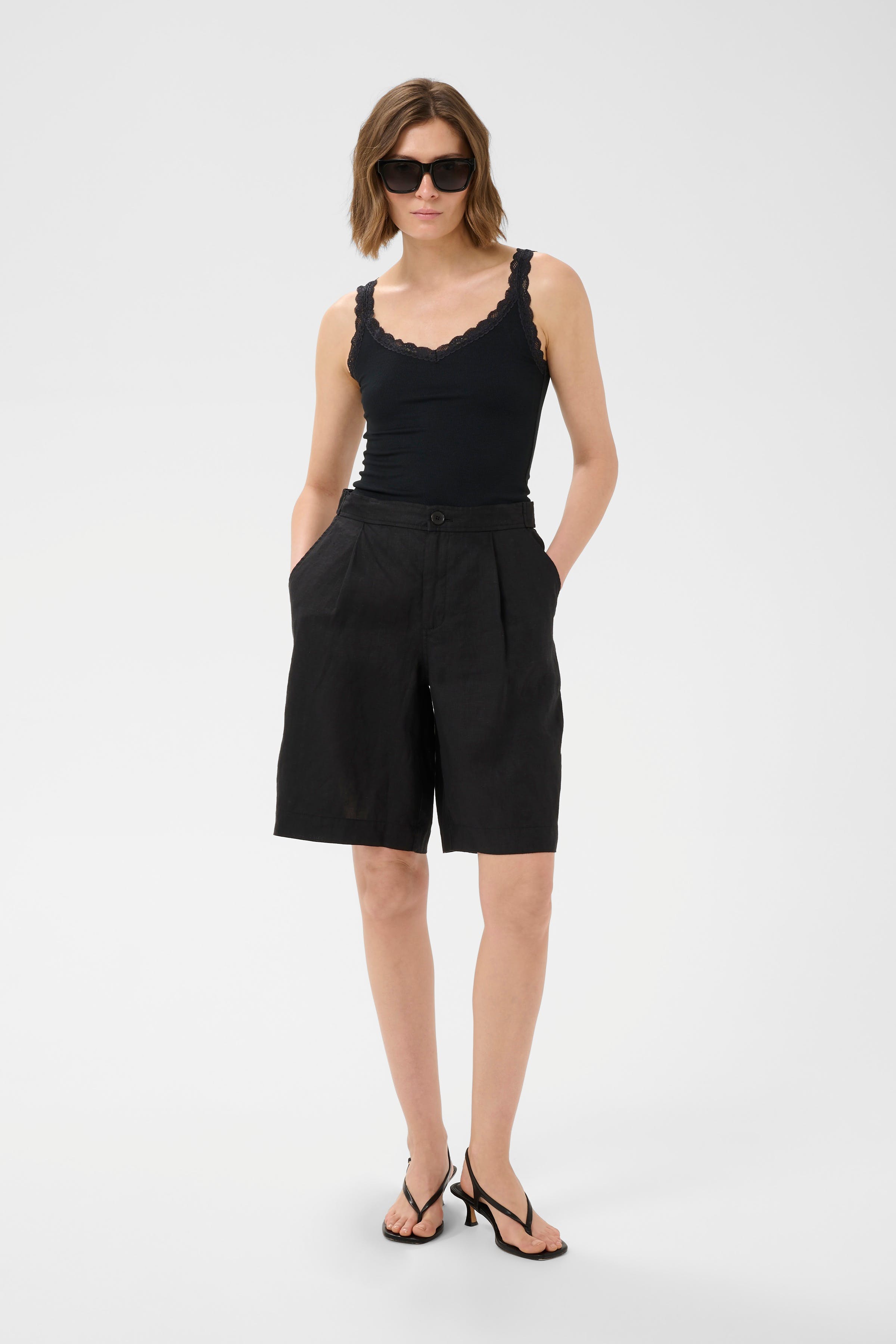 JelonaPW Top LOOKBOOK FRONT 30309231-194008