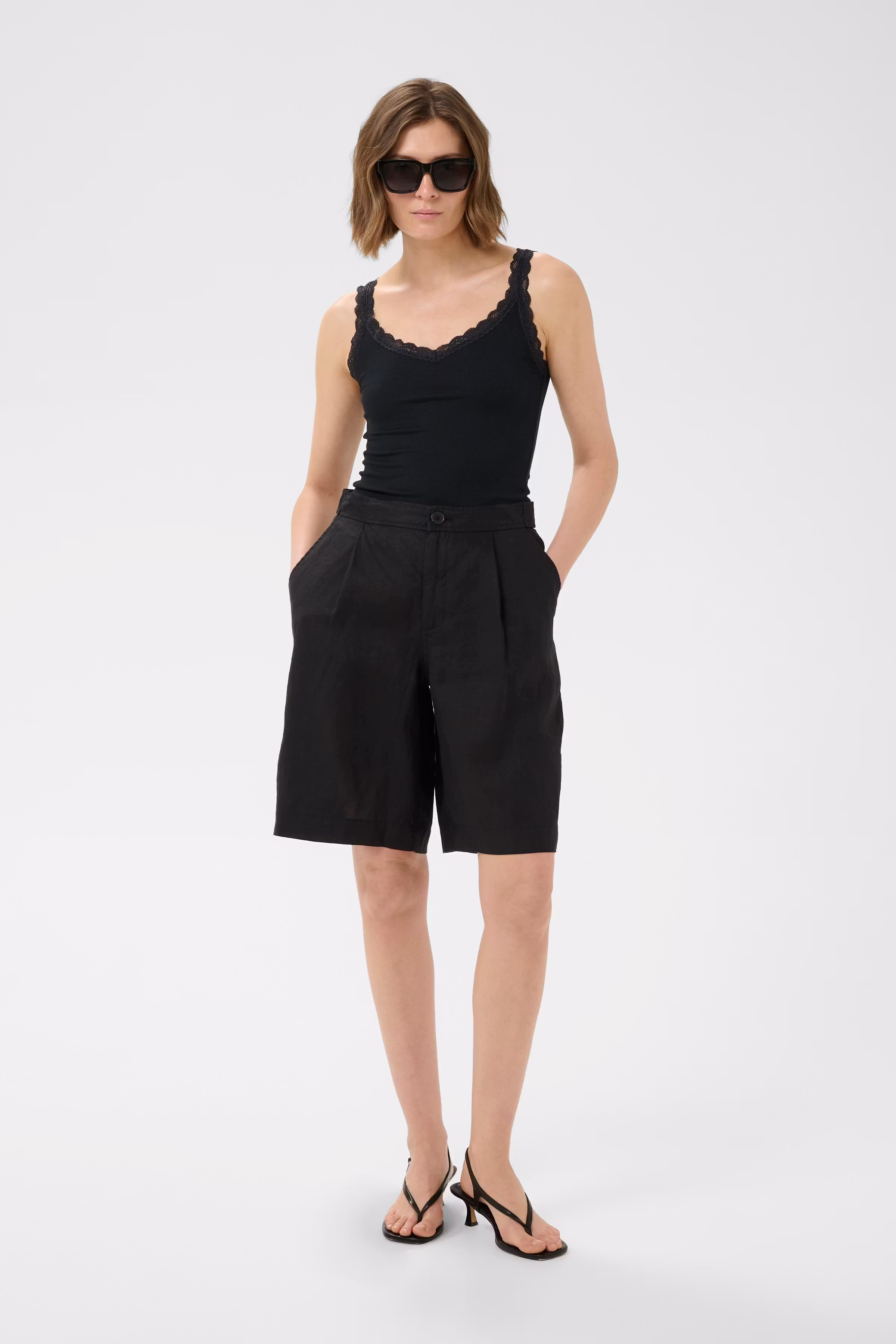 JelonaPW Top LOOKBOOK FRONT 30309231-194008