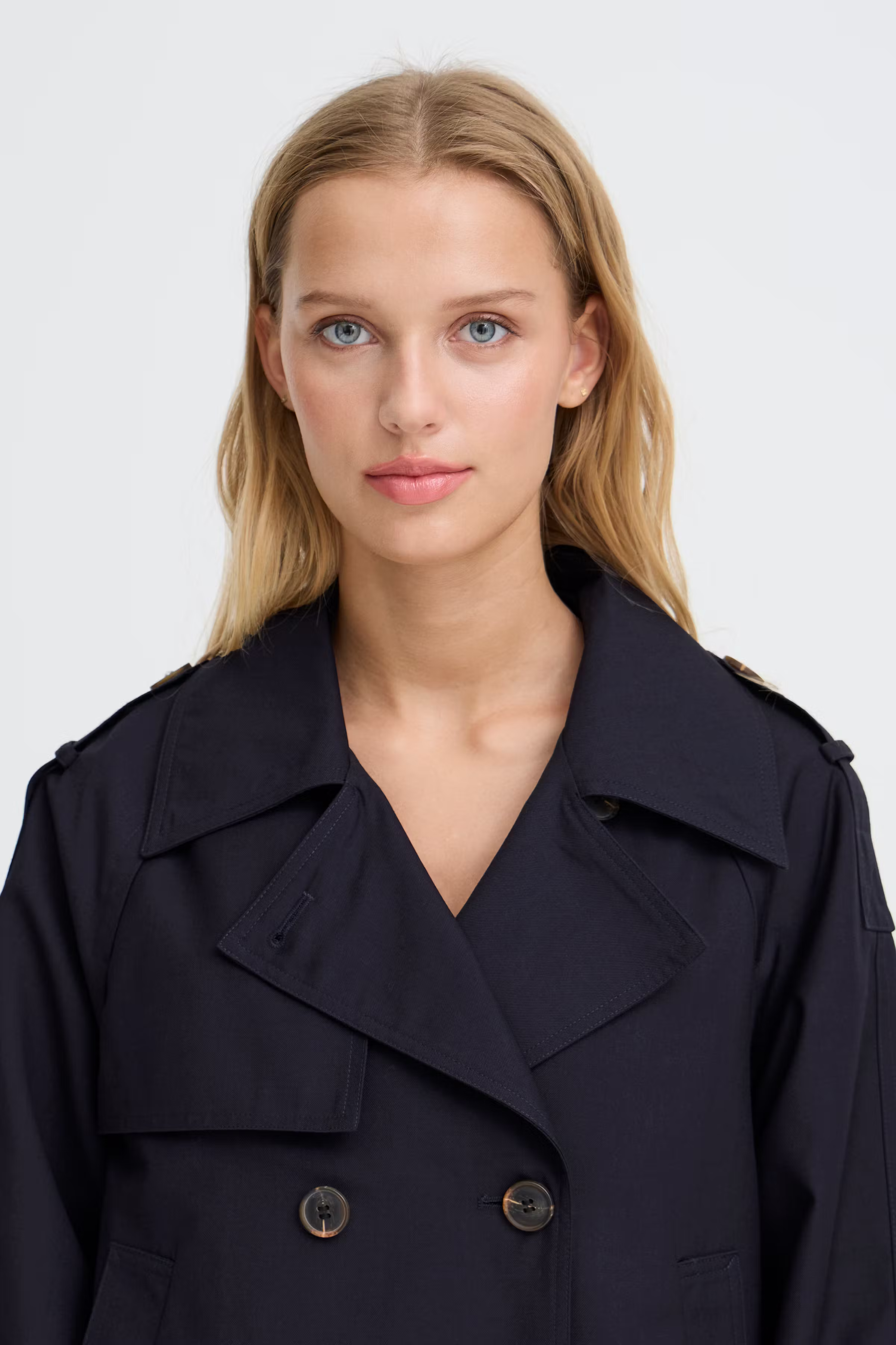 IHEPARZA Jacke LOOKBOOK DETAIL 20122214-194013
