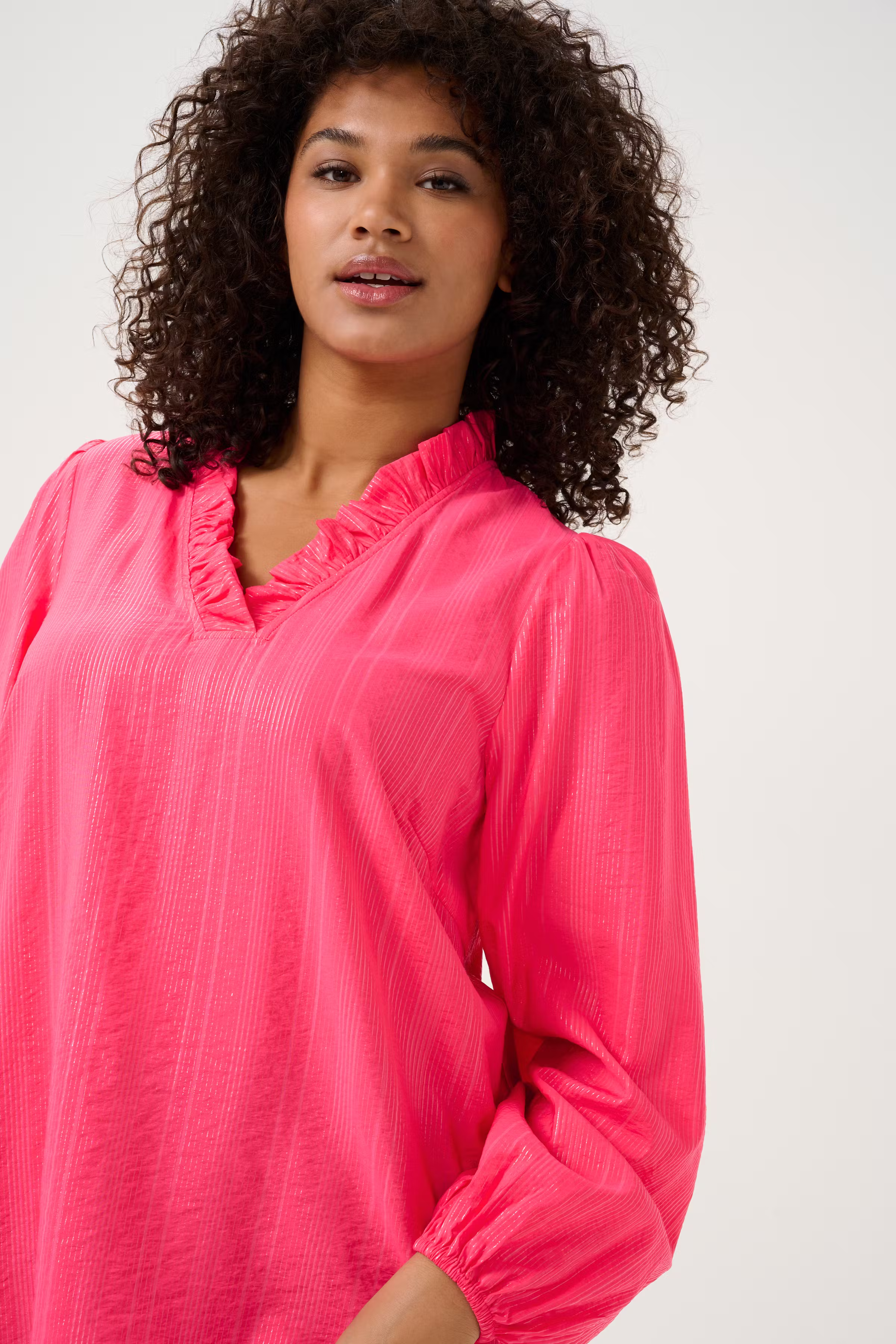 KCanni Blouse LOOKBOOK DETAIL 10583010-181754