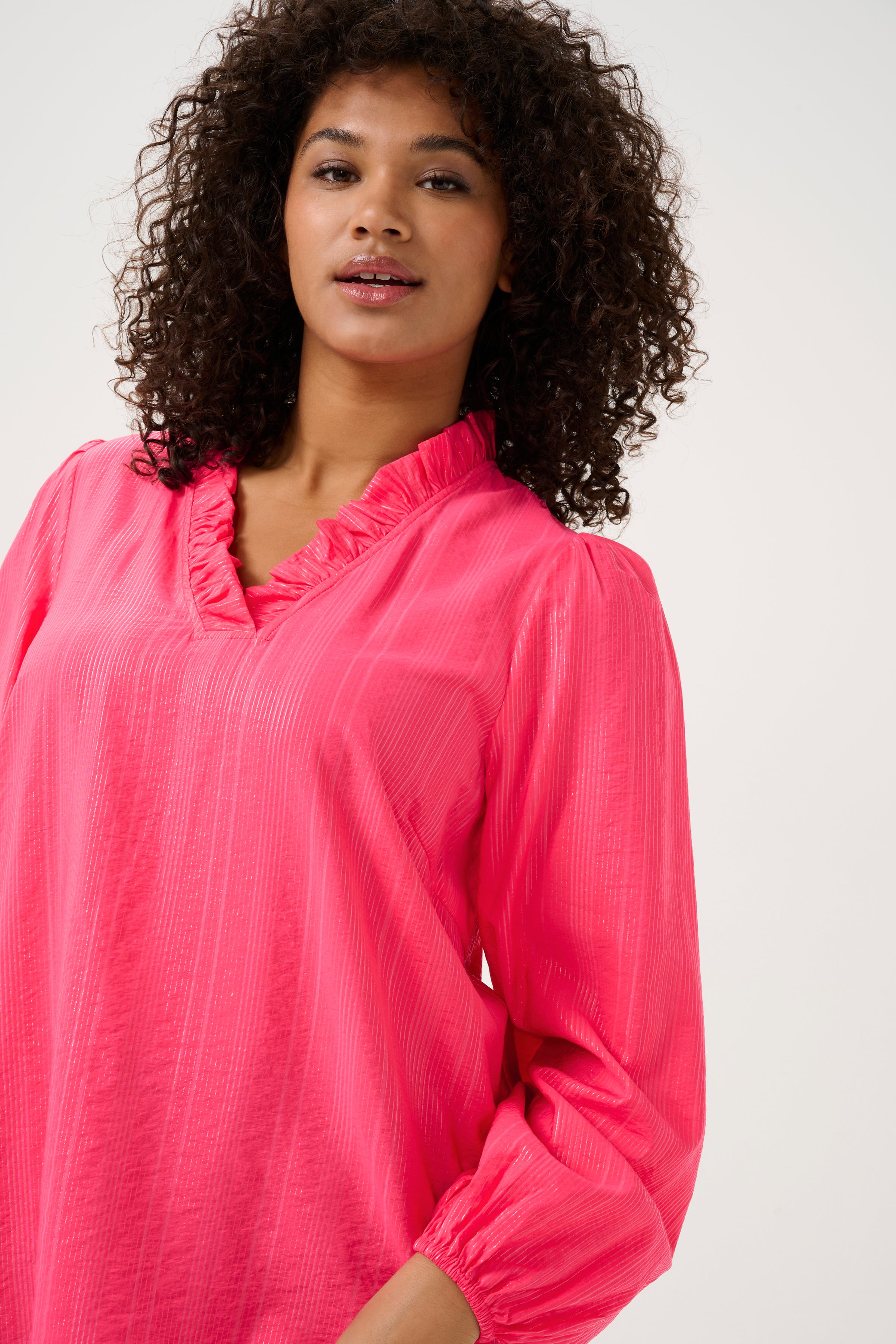 KCanni Blouse LOOKBOOK DETAIL 10583010-181754