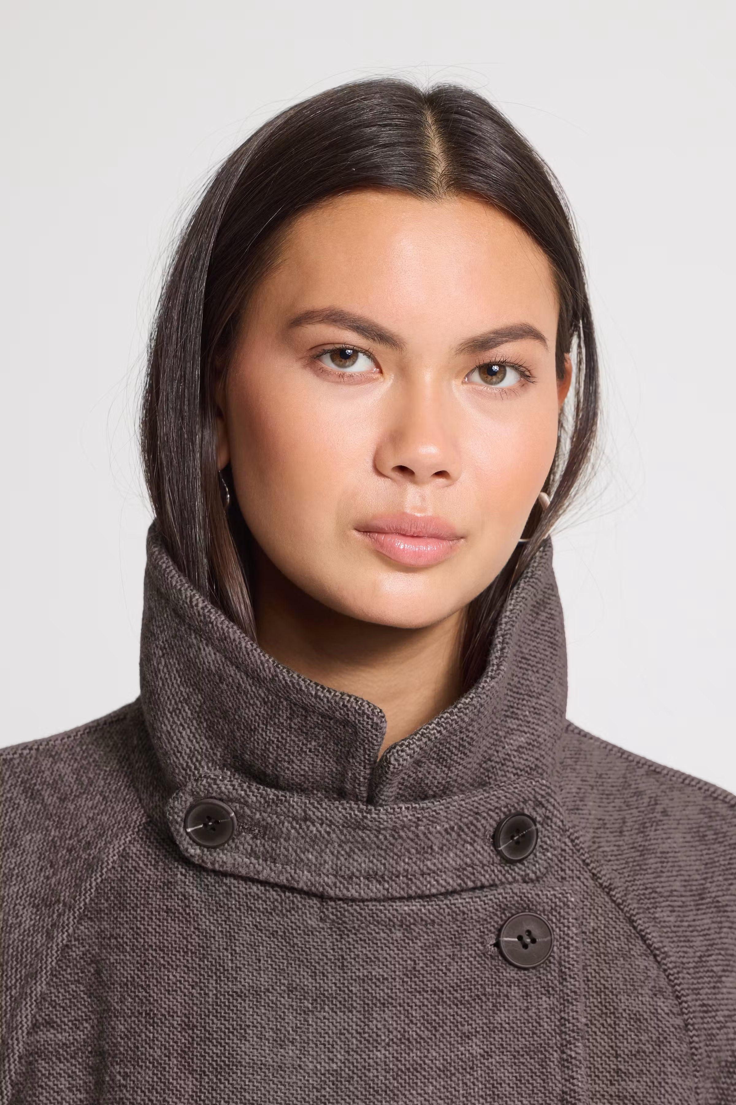 IHGAZIVA Ytterplagg LOOKBOOK DETAIL 20121199-1909121