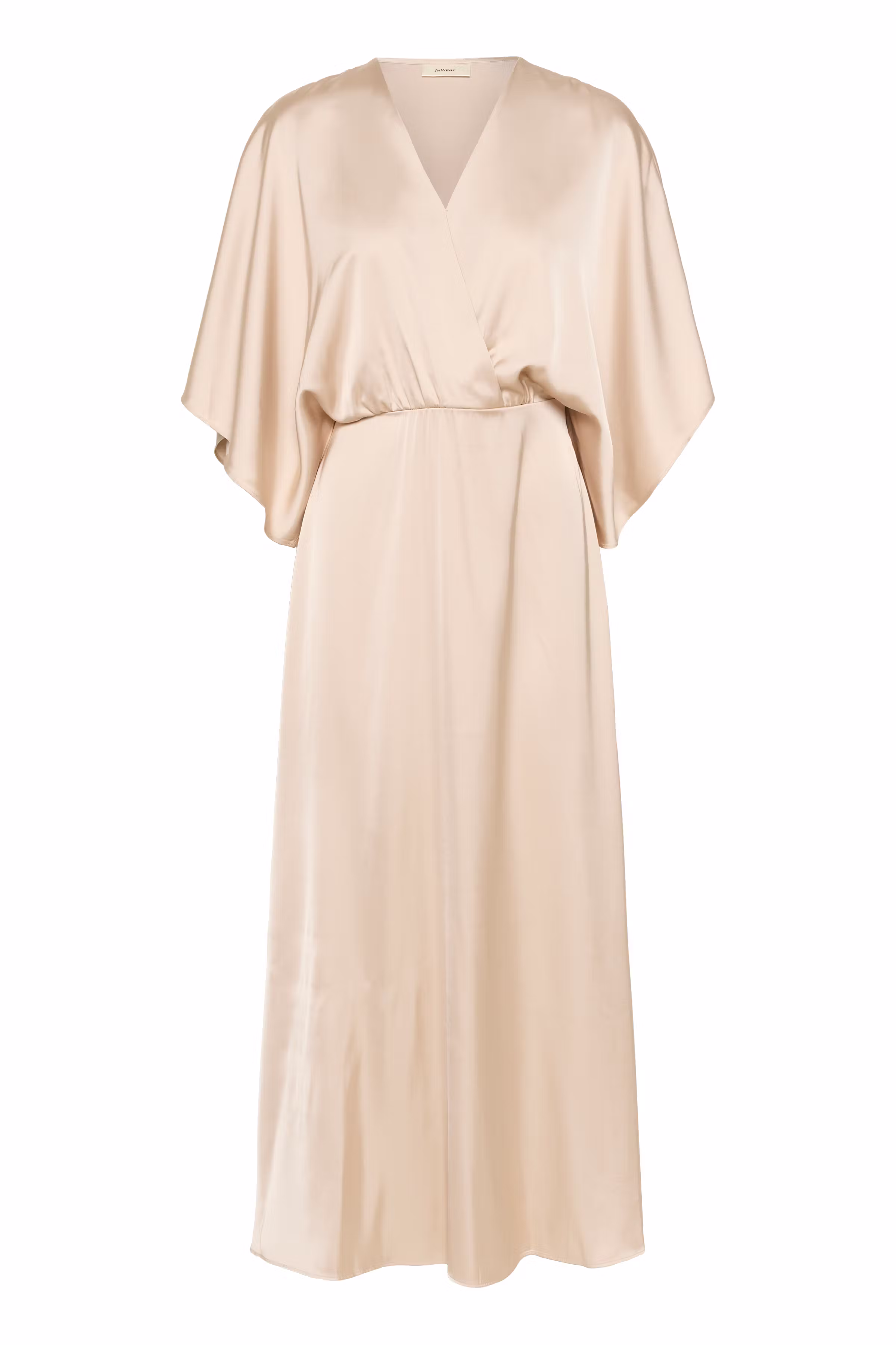 DeganIW Kleid PACK FRONT 30110835-303115