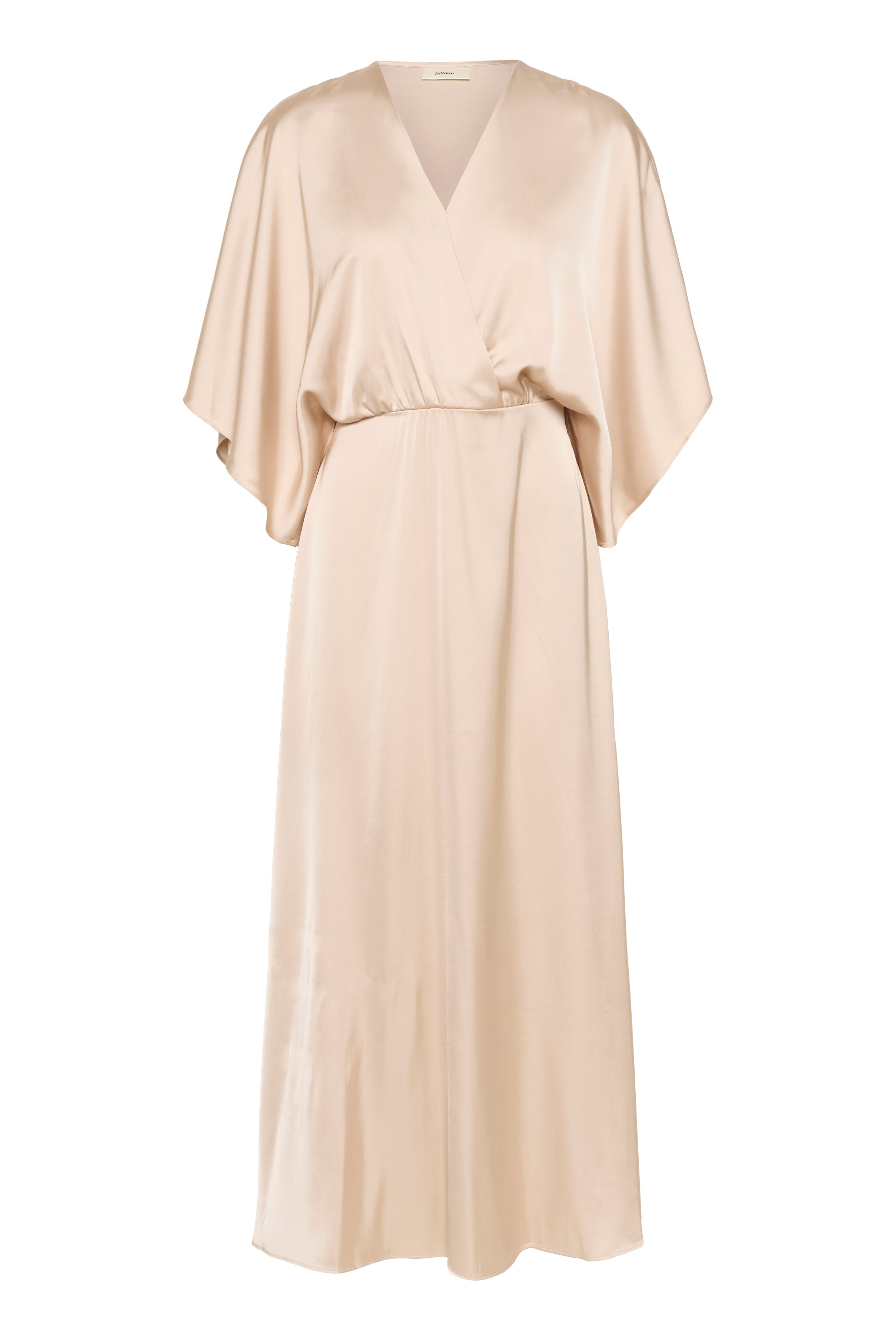 DeganIW Dress PACK FRONT 30110835-181426