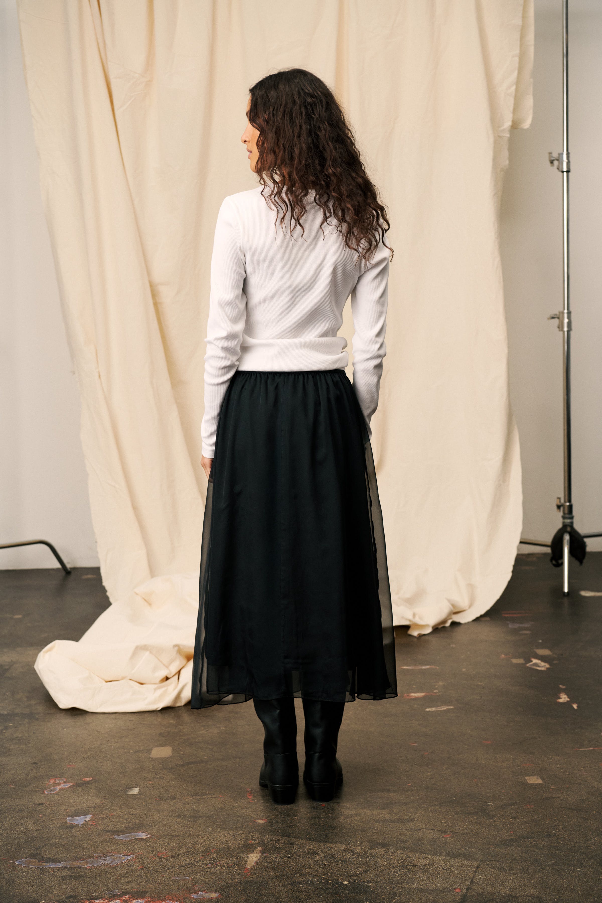 CoralSZ Nederdel LOCATION NONE 30510620-193911