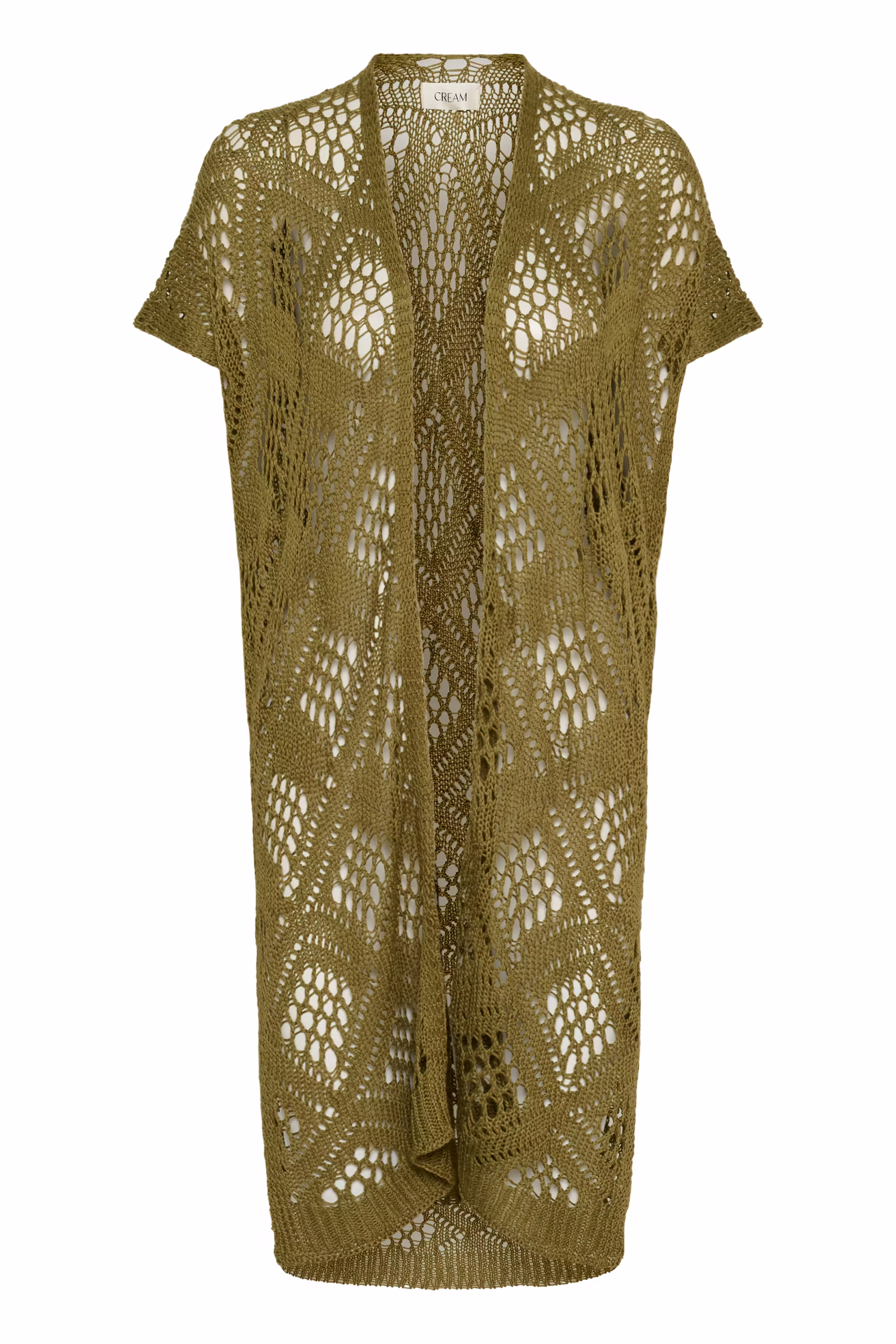 CRYda Waistcoat PACK FRONT 10614975-180724