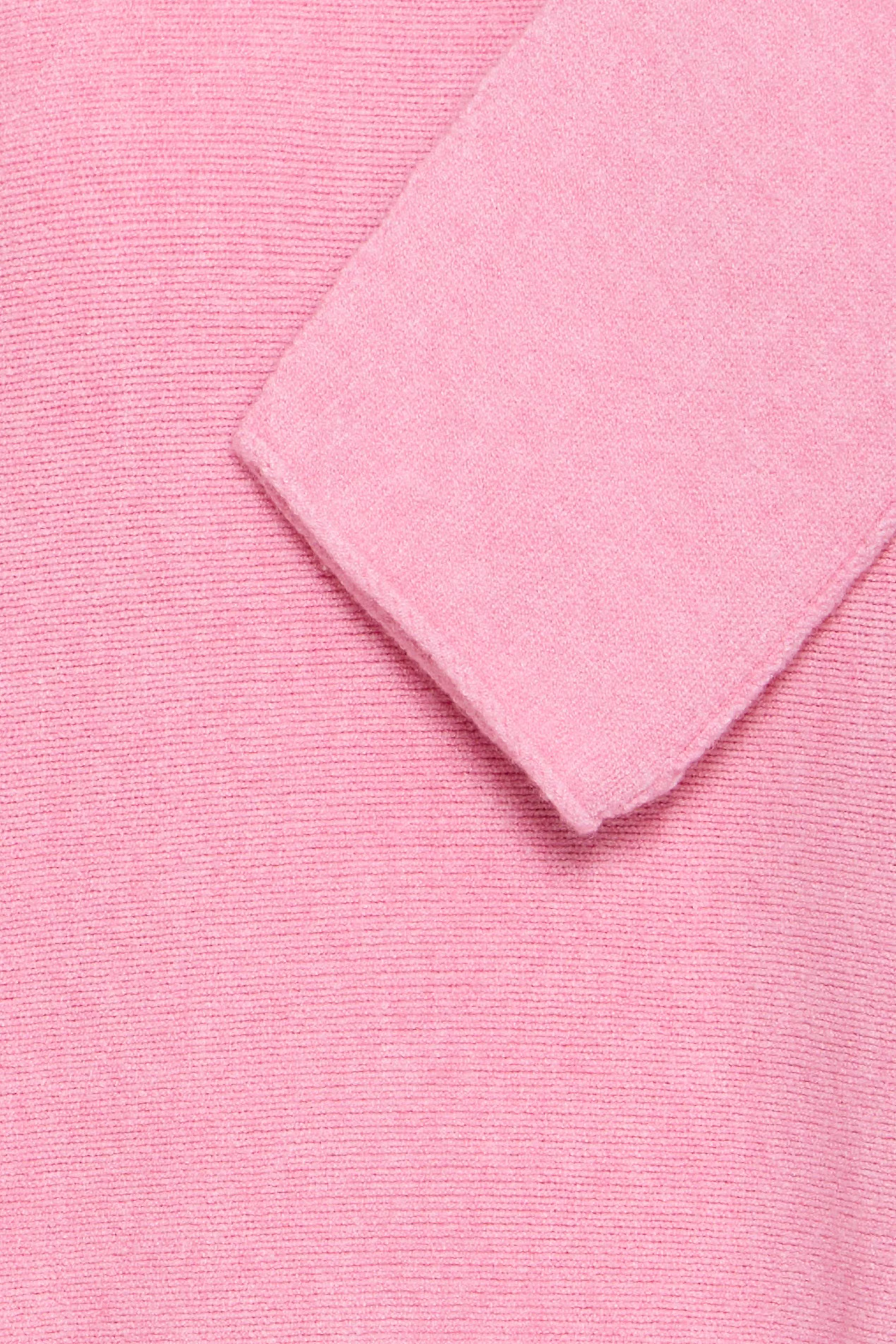 SBINNOVA Pullover PACK DETAIL 22100452-142311