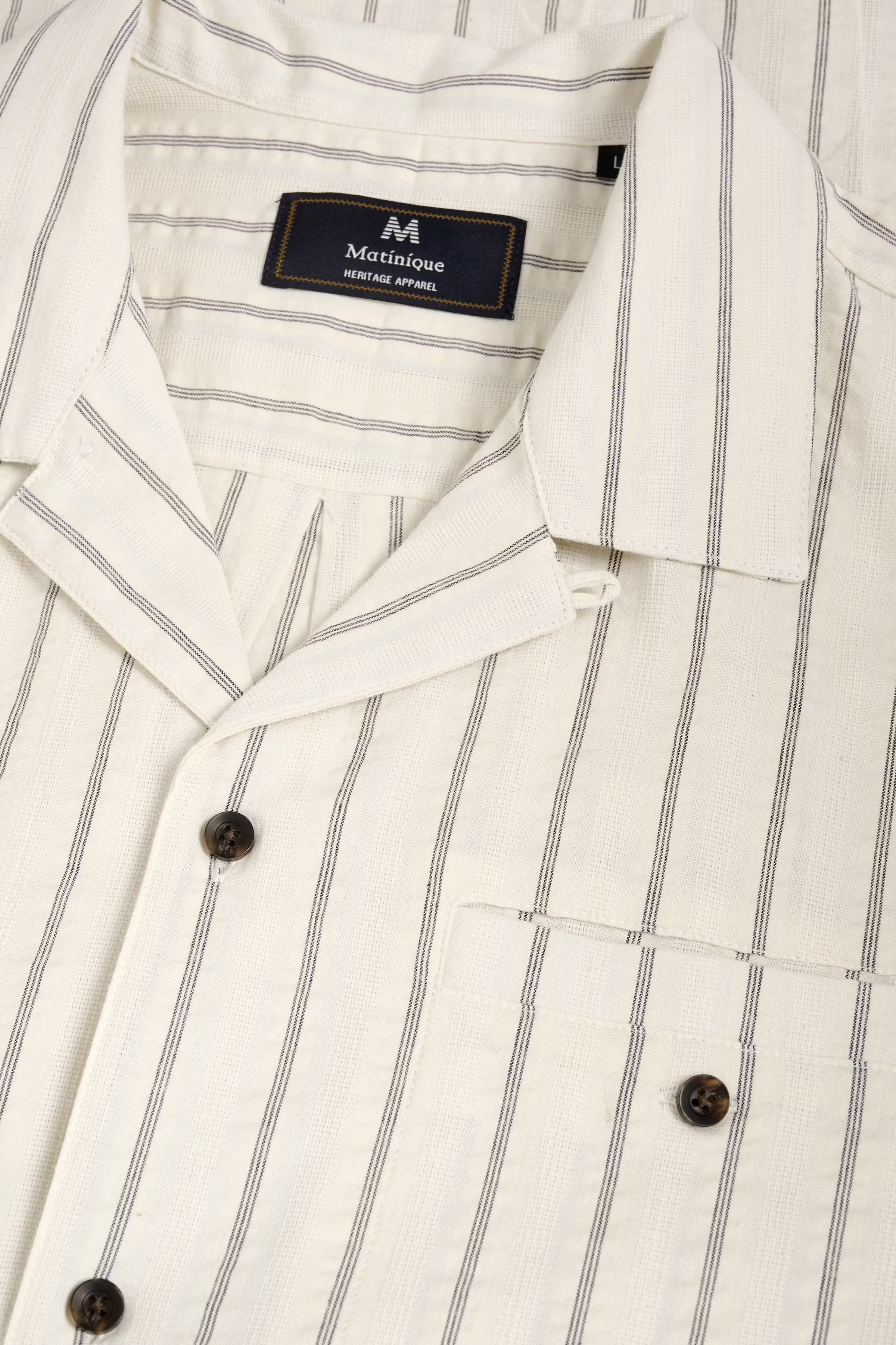 MAflint Shirt PACK DETAIL 30207384-110104