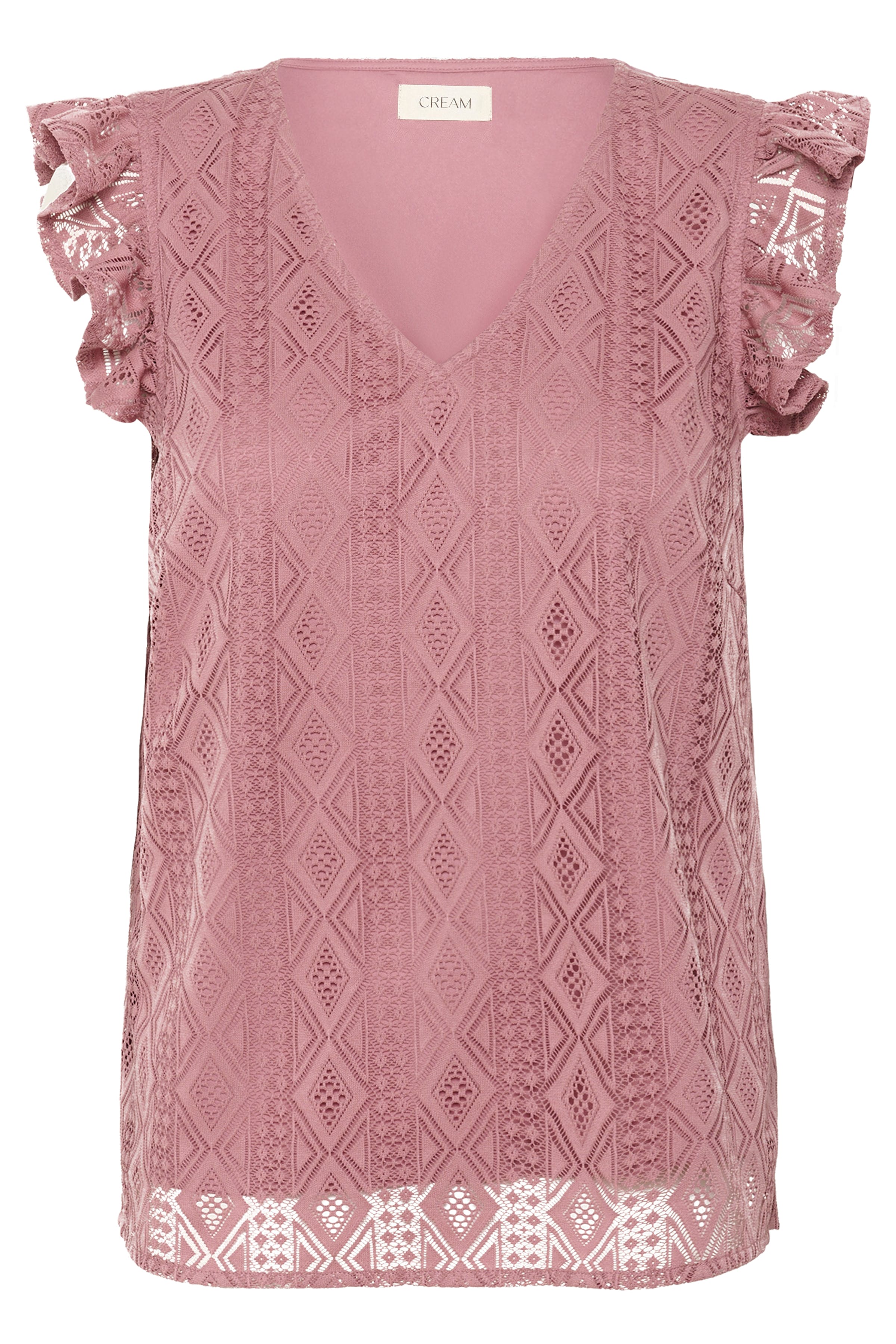 CRDanika Top PACK FRONT 10614206-171512