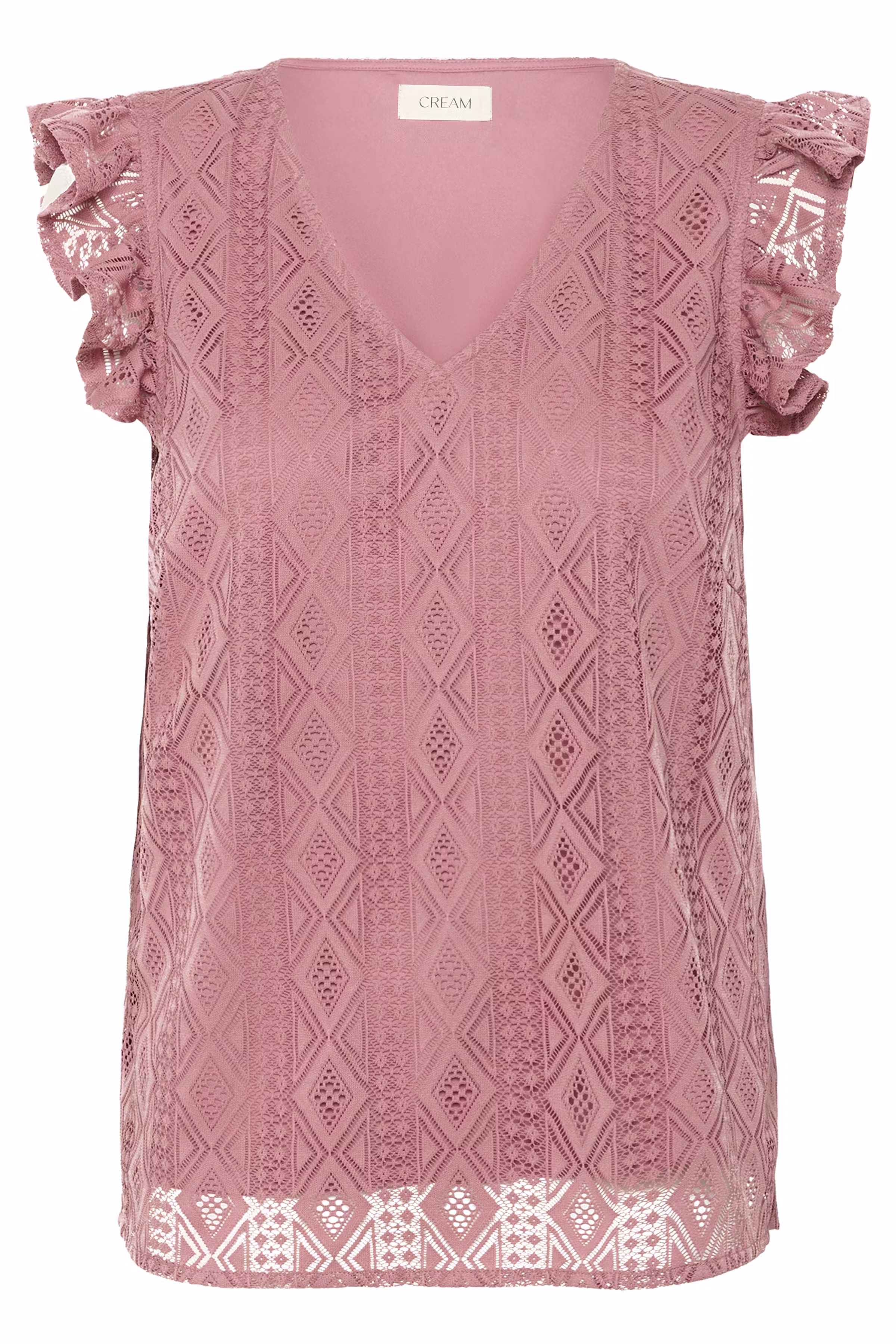 CRDanika Top PACK FRONT 10614206-171512