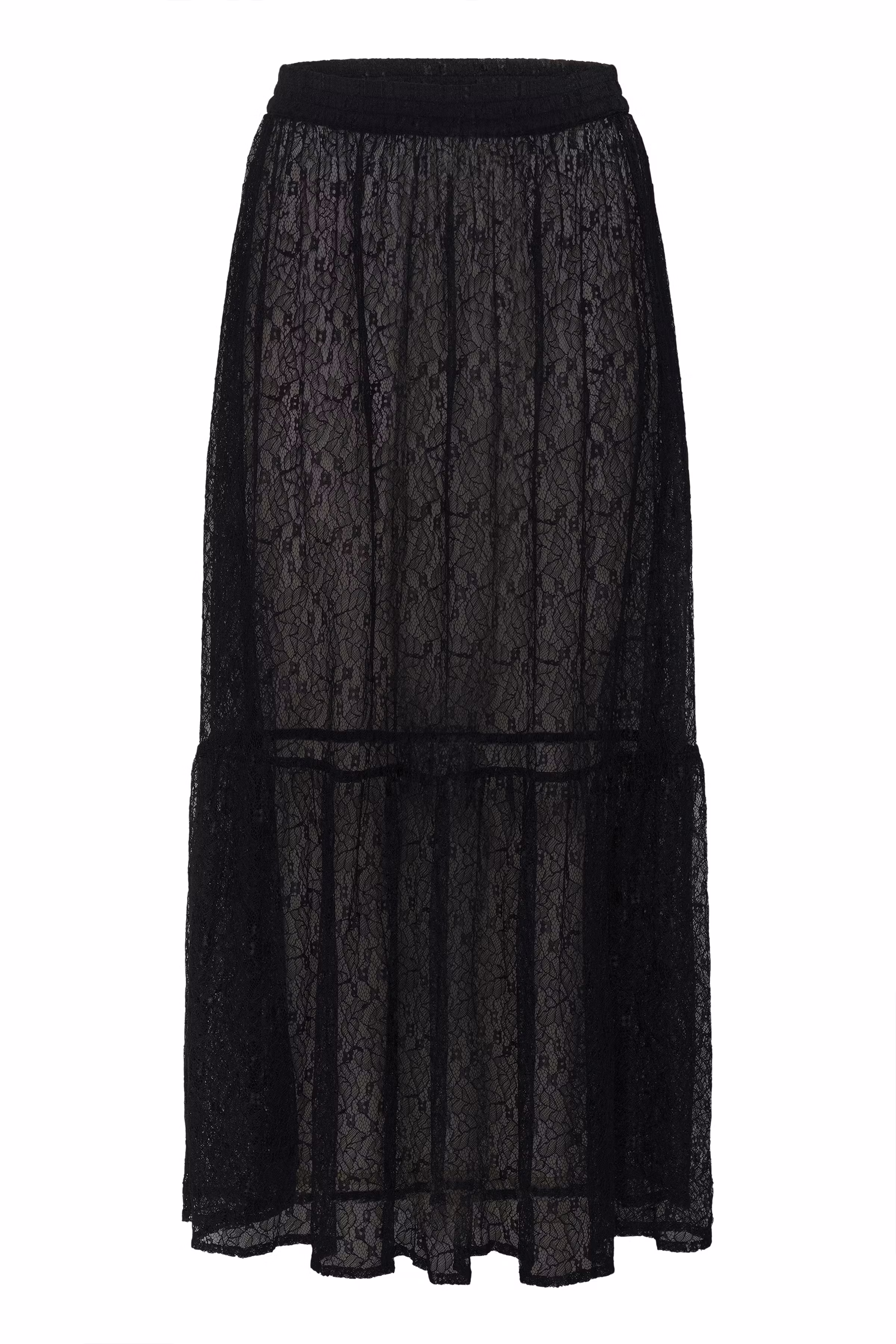 KAotilia Skjørt PACK FRONT 10510956-100121