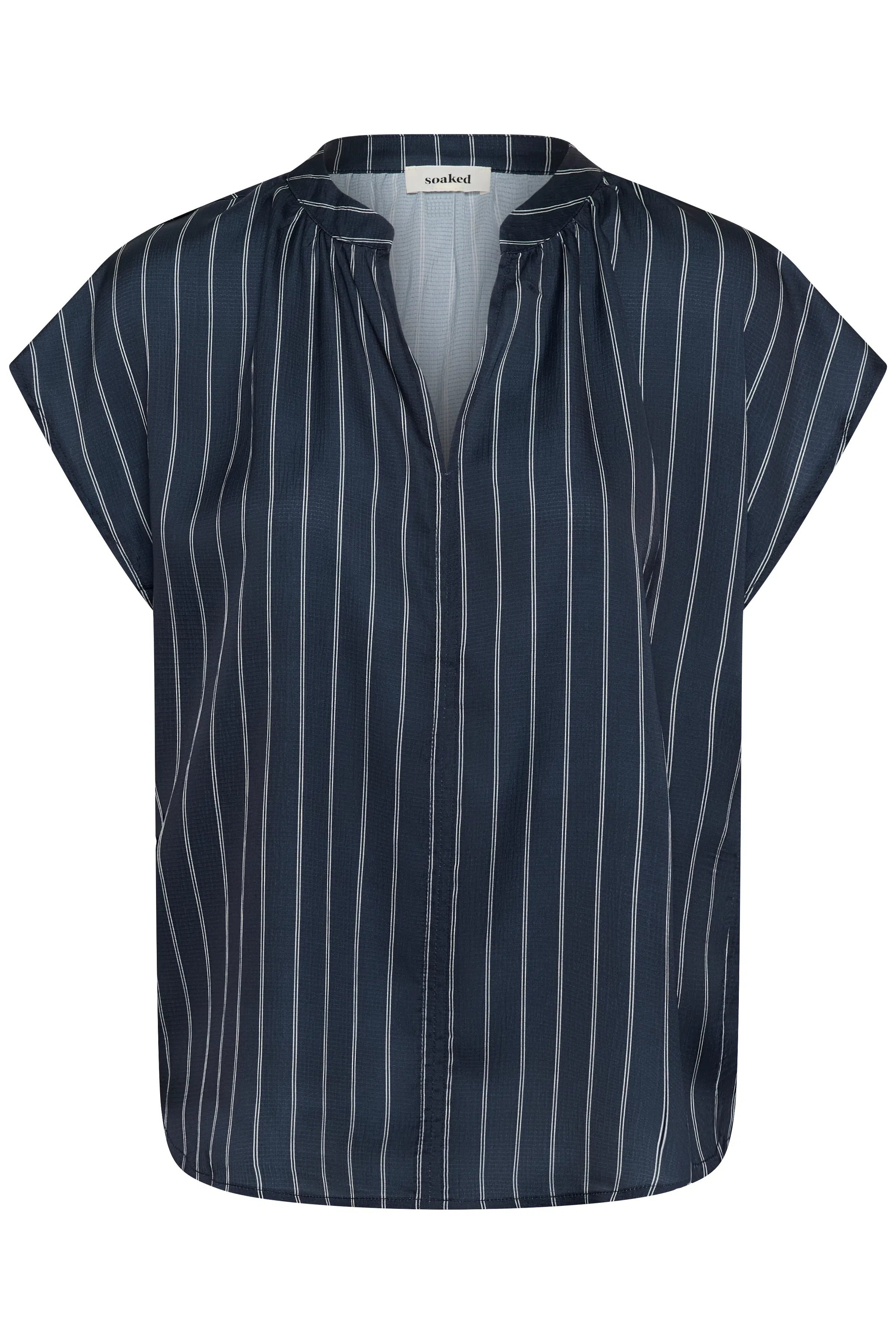 SLParis Bluse PACK FRONT 30409591-170115