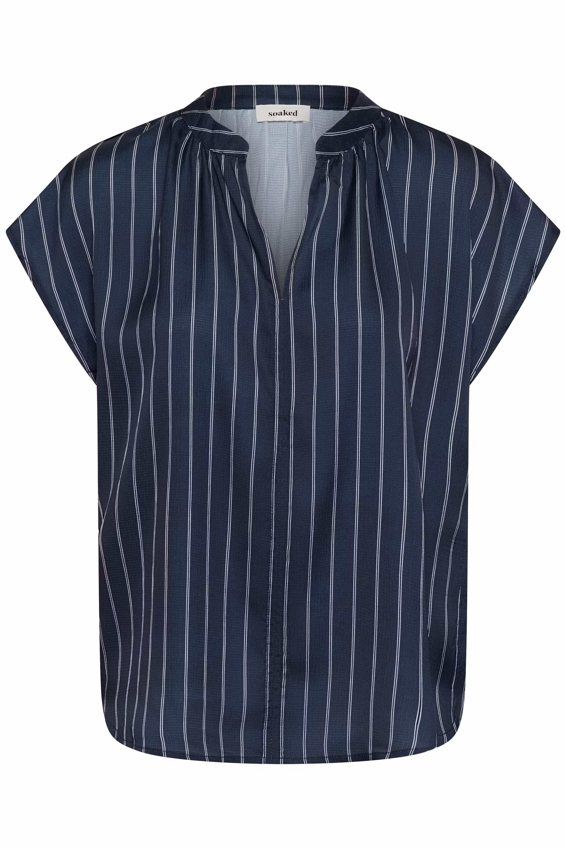 SLParis Bluse PACK FRONT 30409591-304556