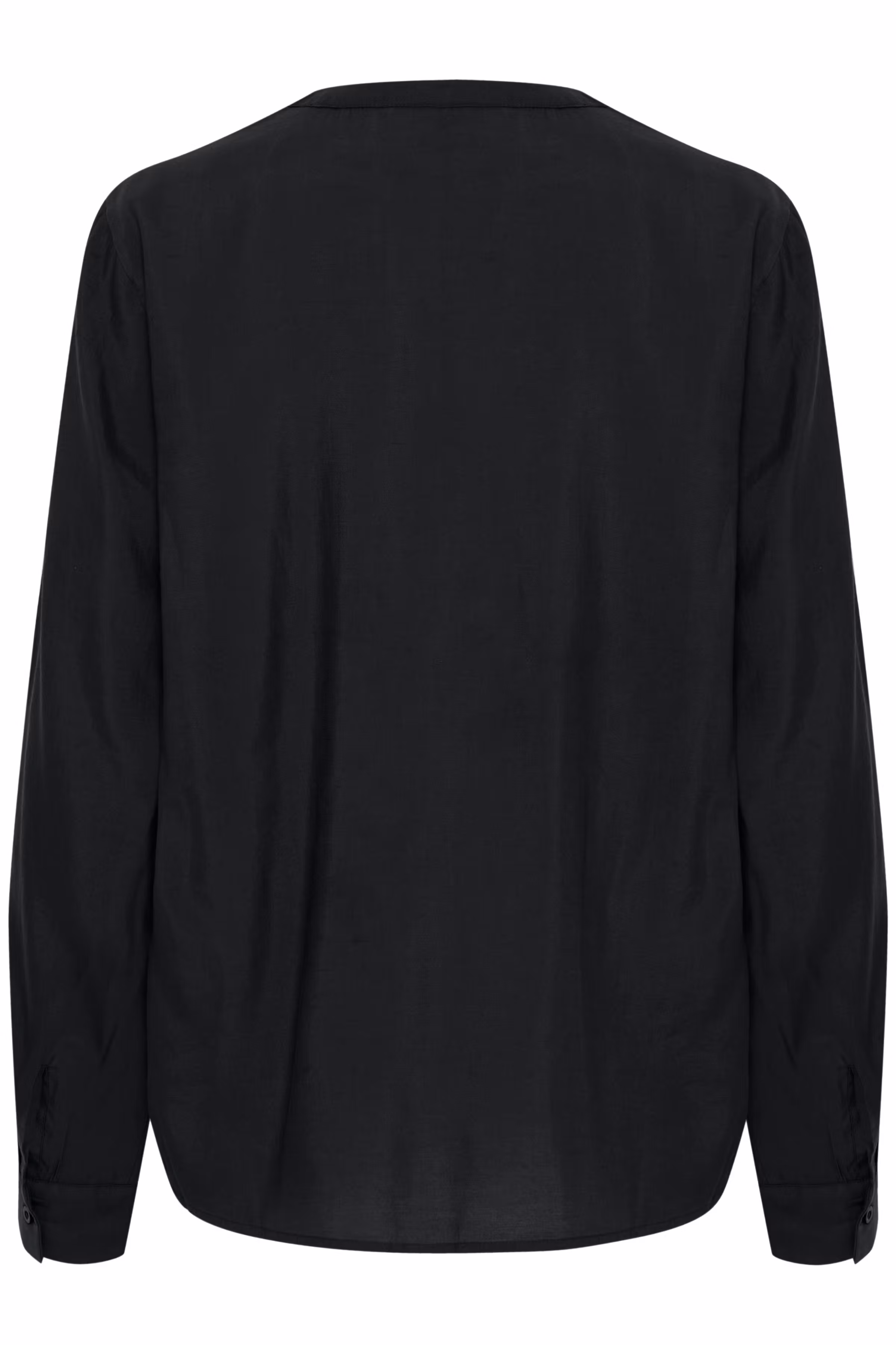 BYHILLA Skjorte PACK BACK 20815461-200451