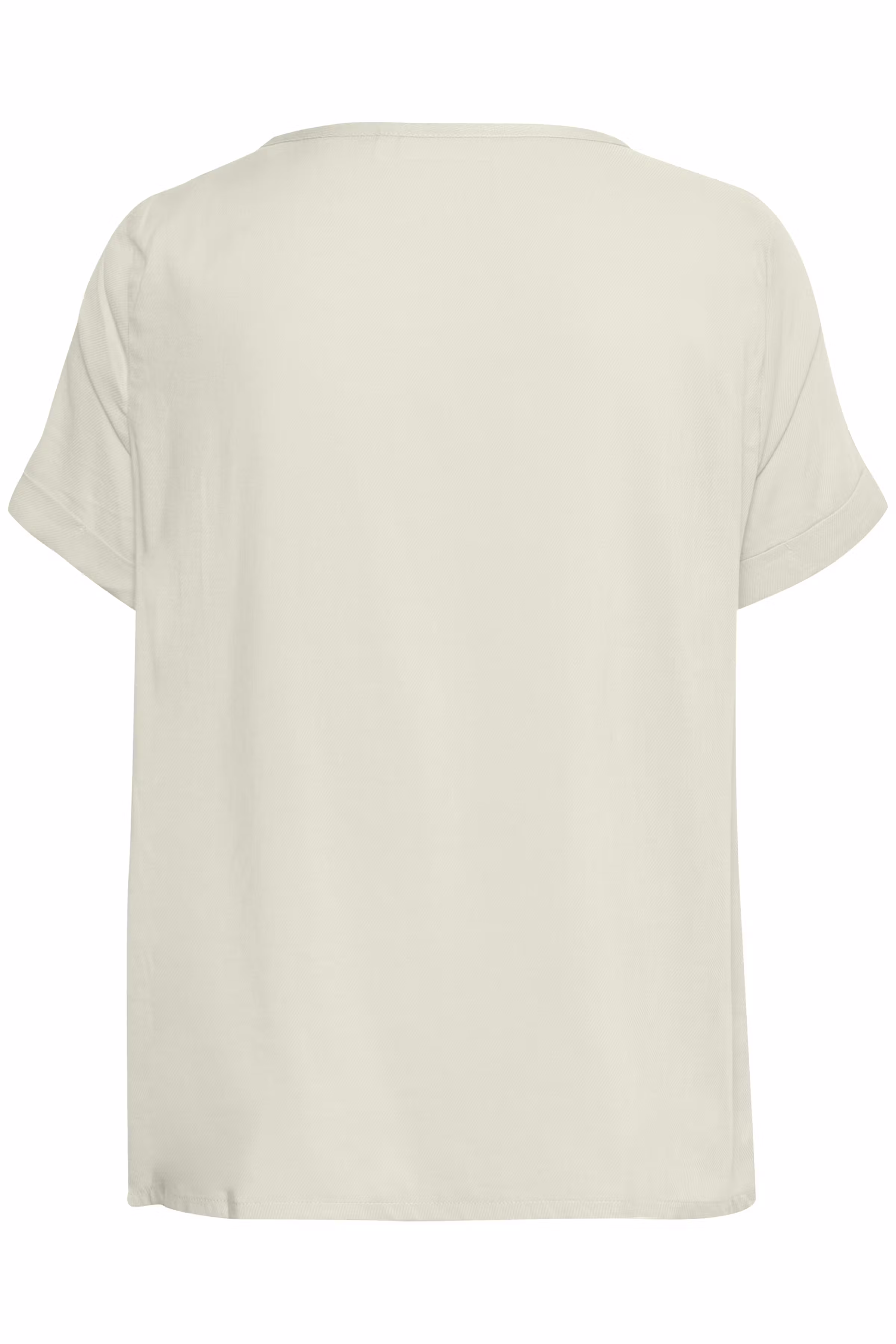 BlakeIW Top PACK BACK 30103947-10051