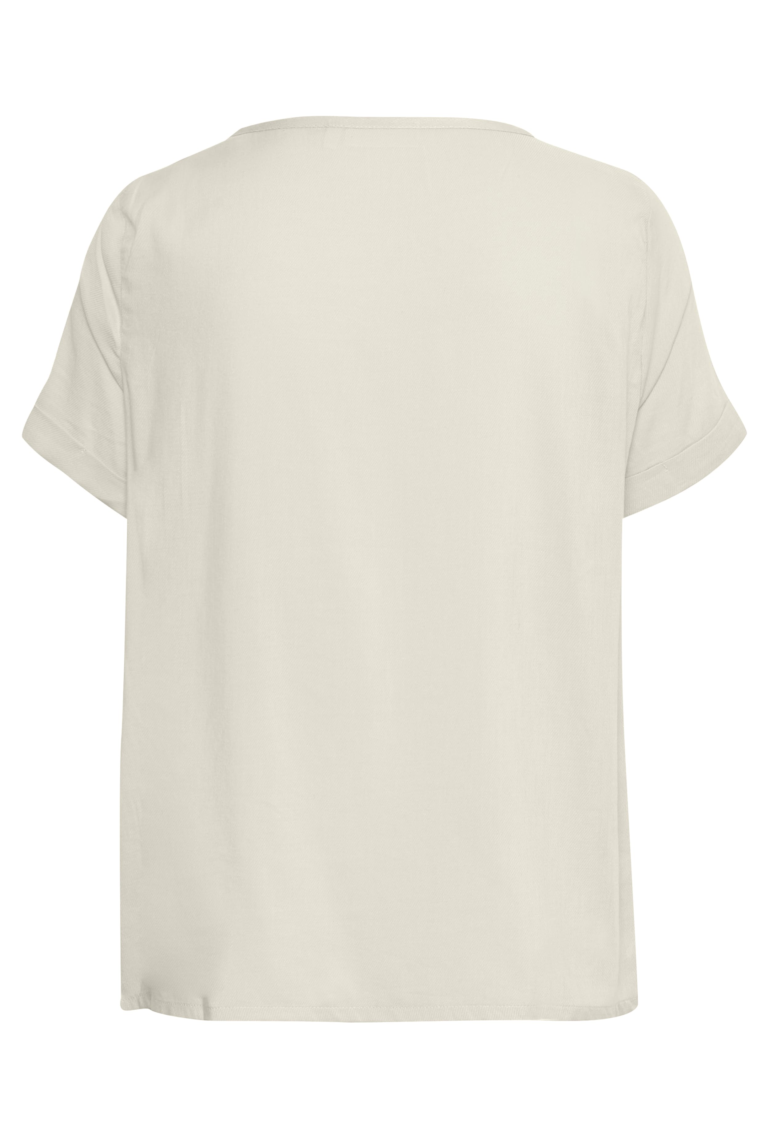 BlakeIW Top PACK BACK 30103947-10051