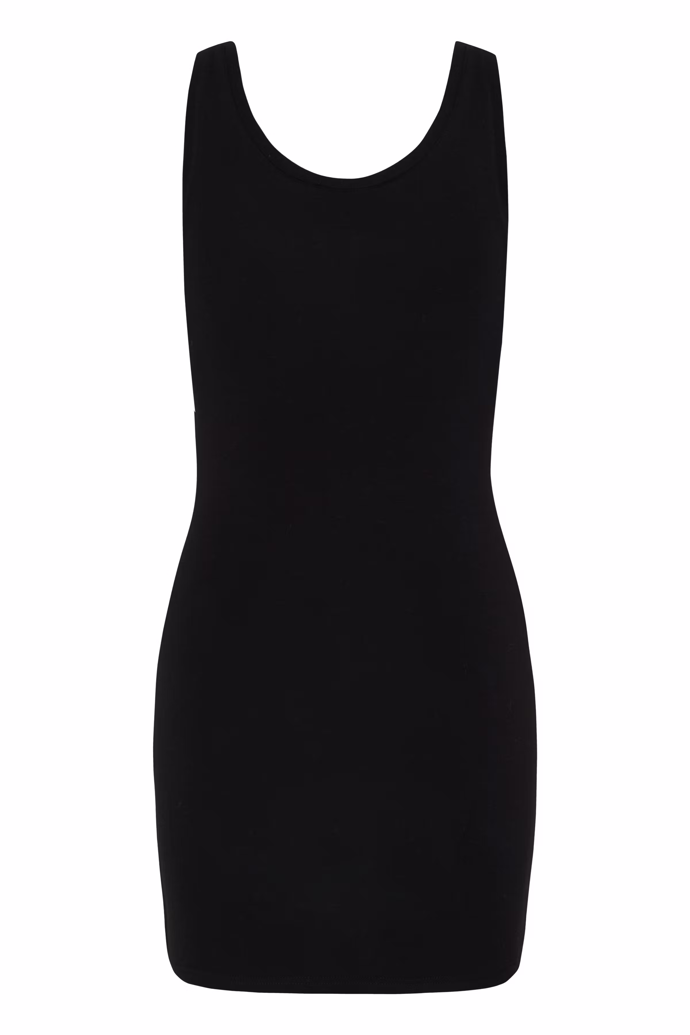 Tops PACK BACK 20801992-80001