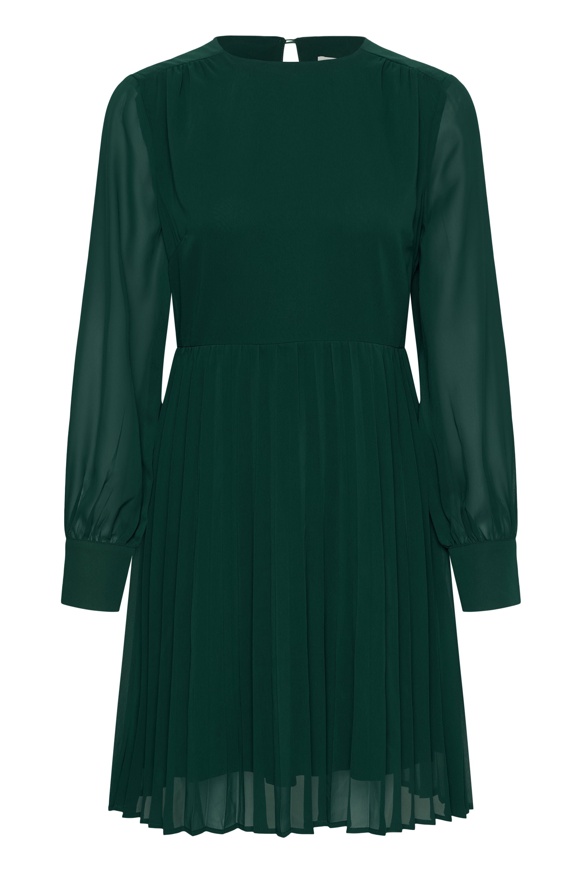 KAlorinda Dress PACK FRONT 10513211-195320