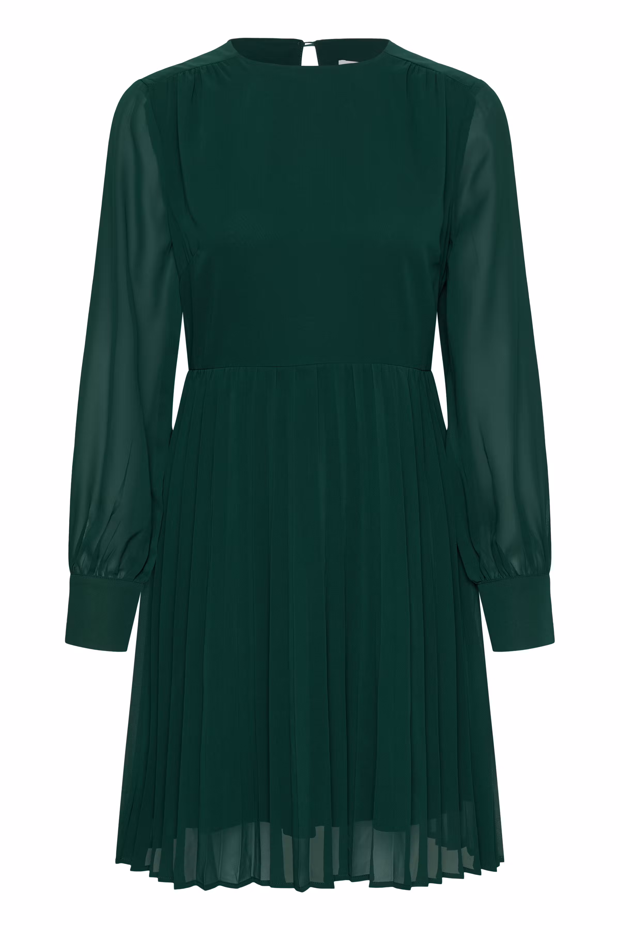 KAlorinda Dress PACK FRONT 10513211-195320