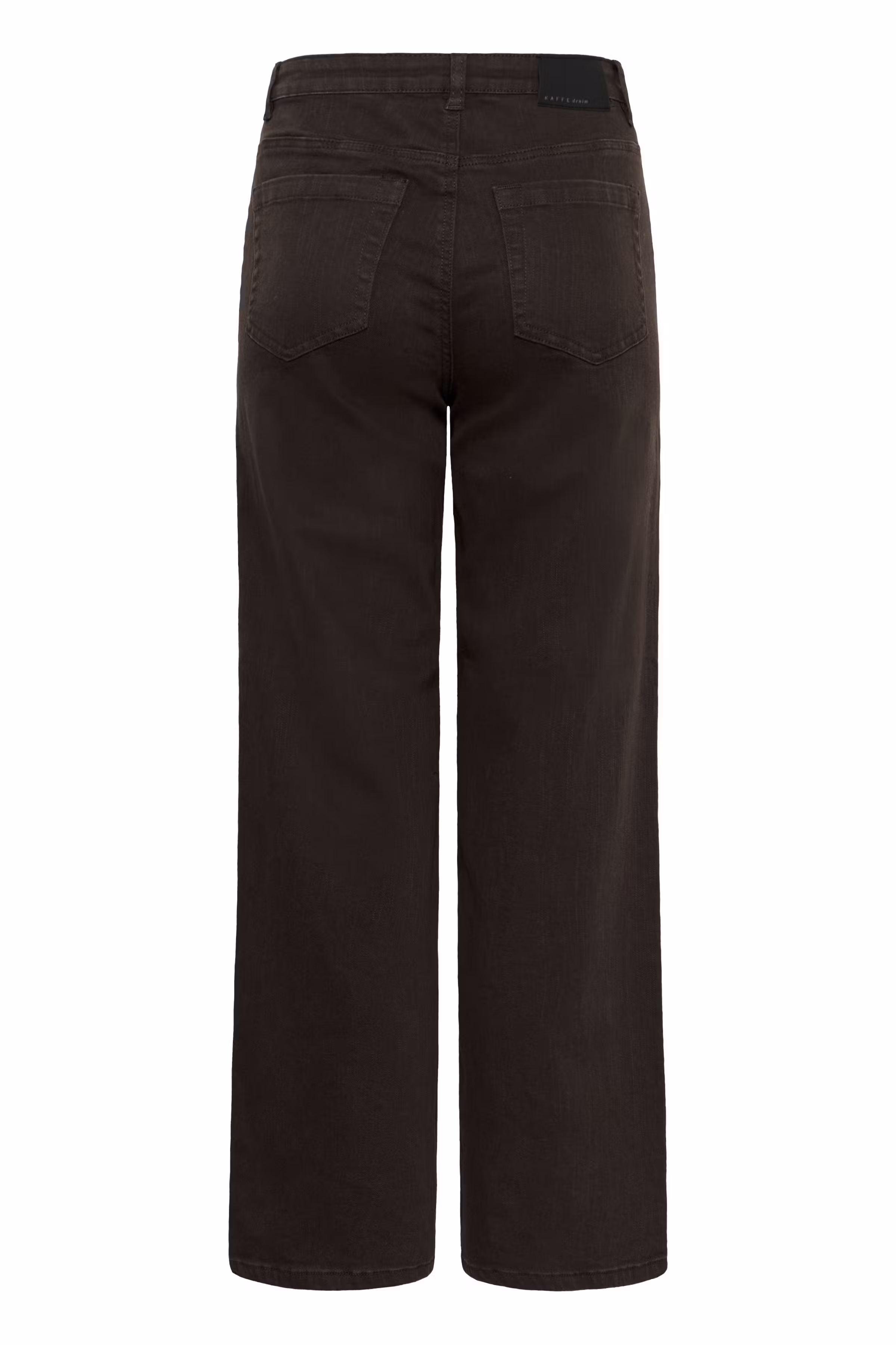KAbrook Jeans PACK BACK 10511225-190915