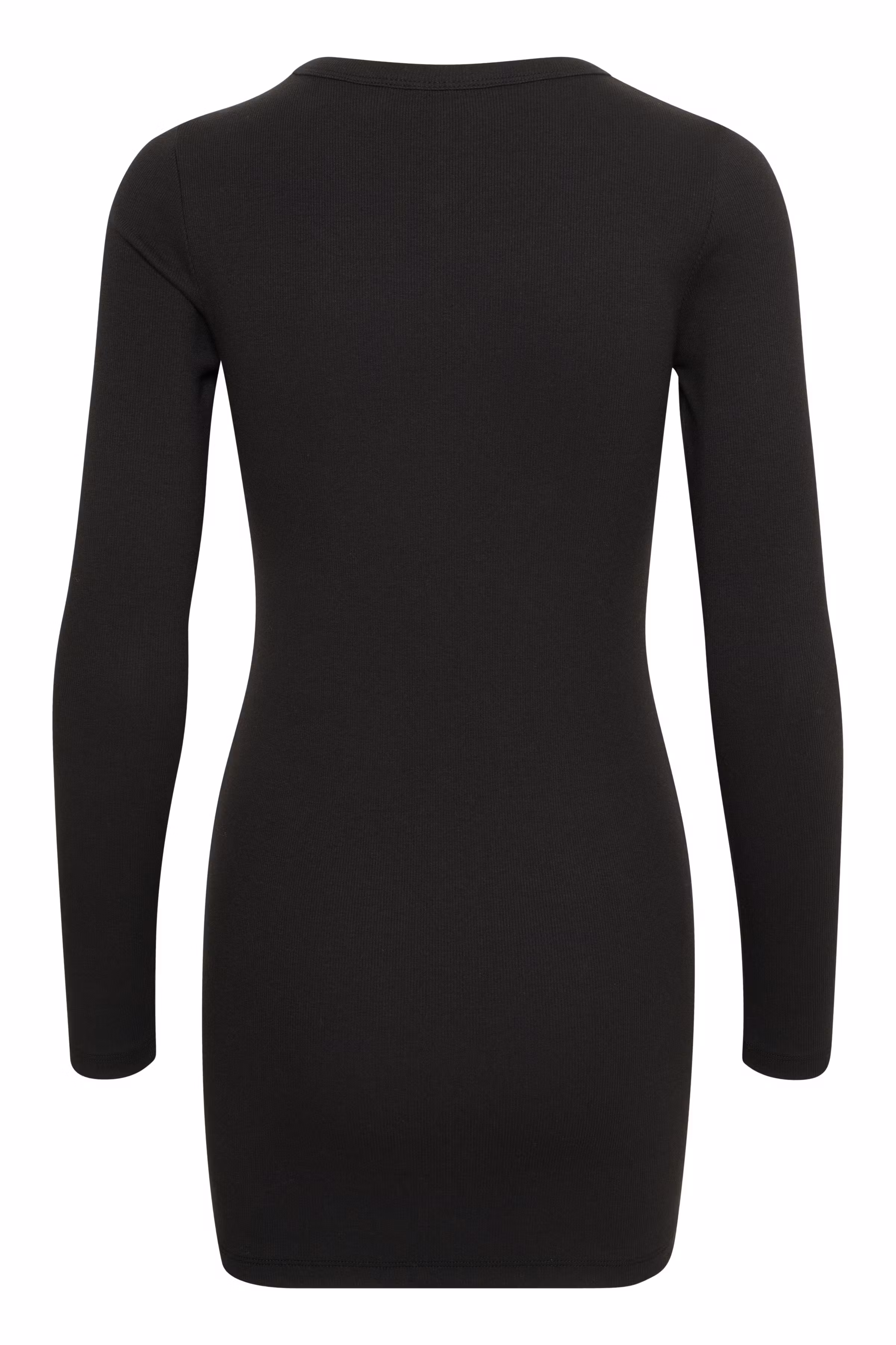 LolahIW Base Long T-shirt PACK BACK 30109345-194008