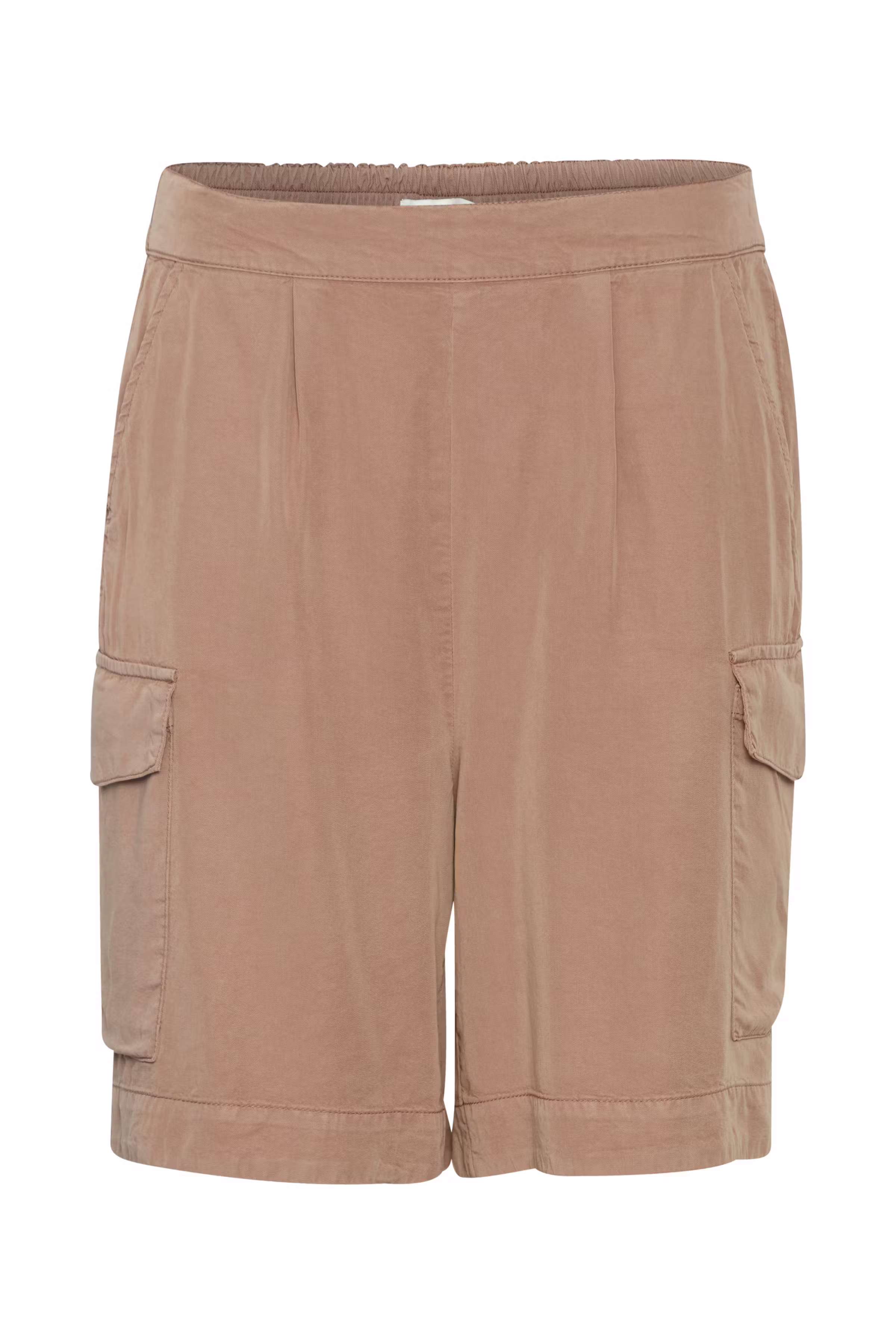 BYLUMA Shorts PACK FRONT 20814781-171321