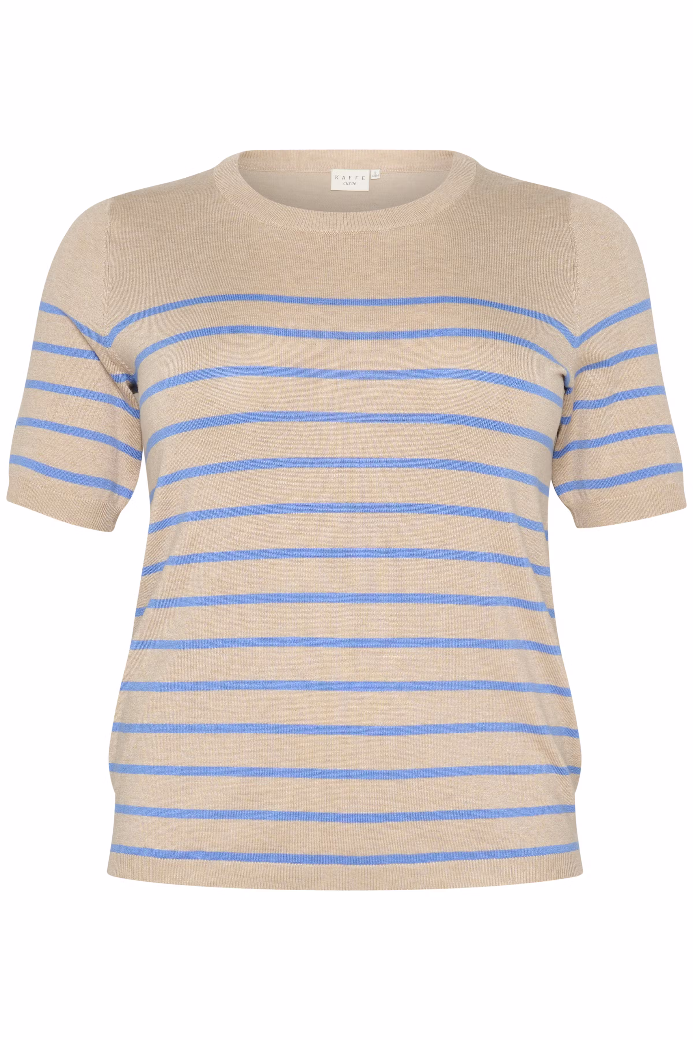 KClizzy Pullover PACK FRONT 10582914-106997